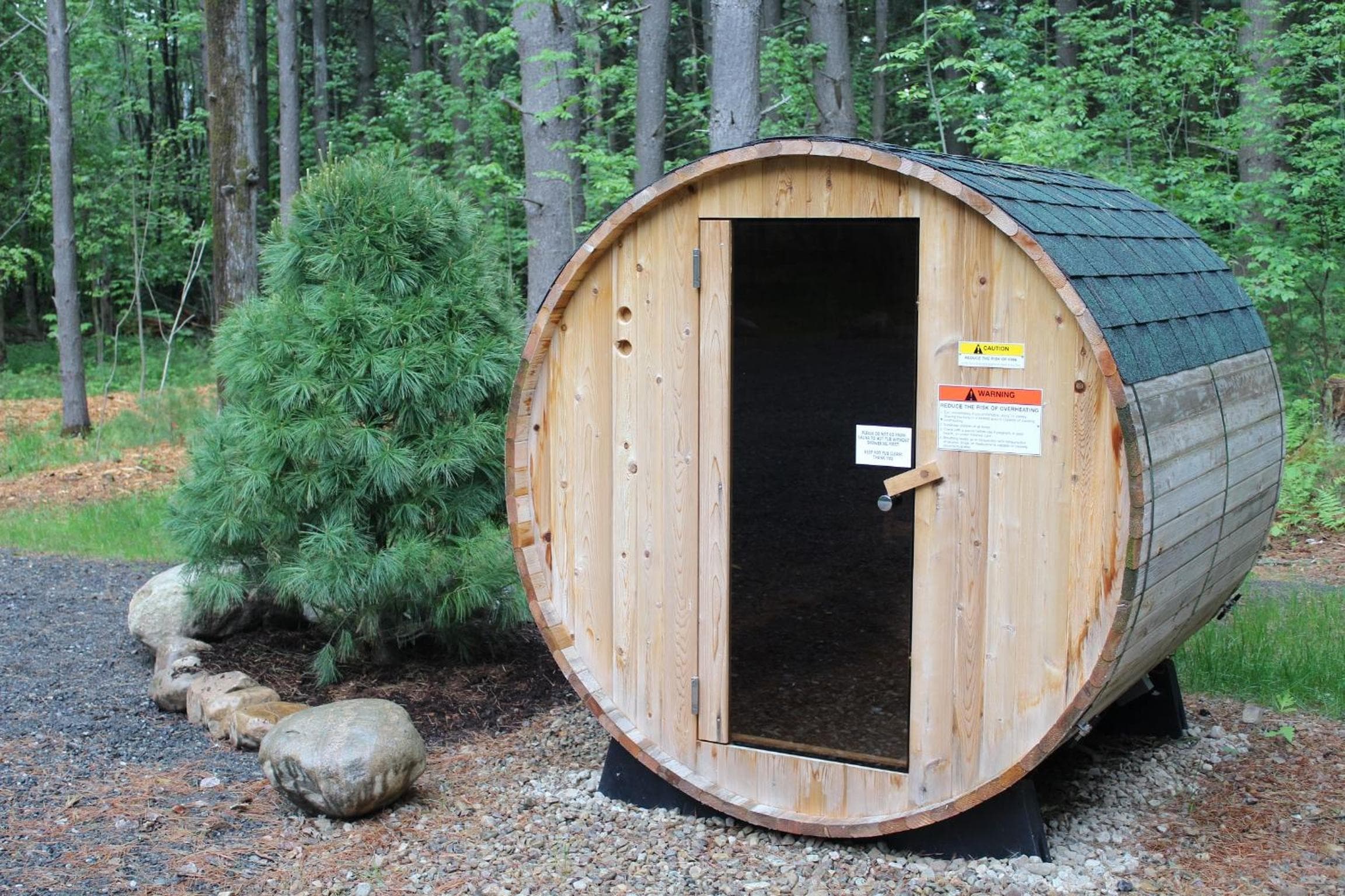 Adirondack Retreat Near Whiteface and Lake Placid