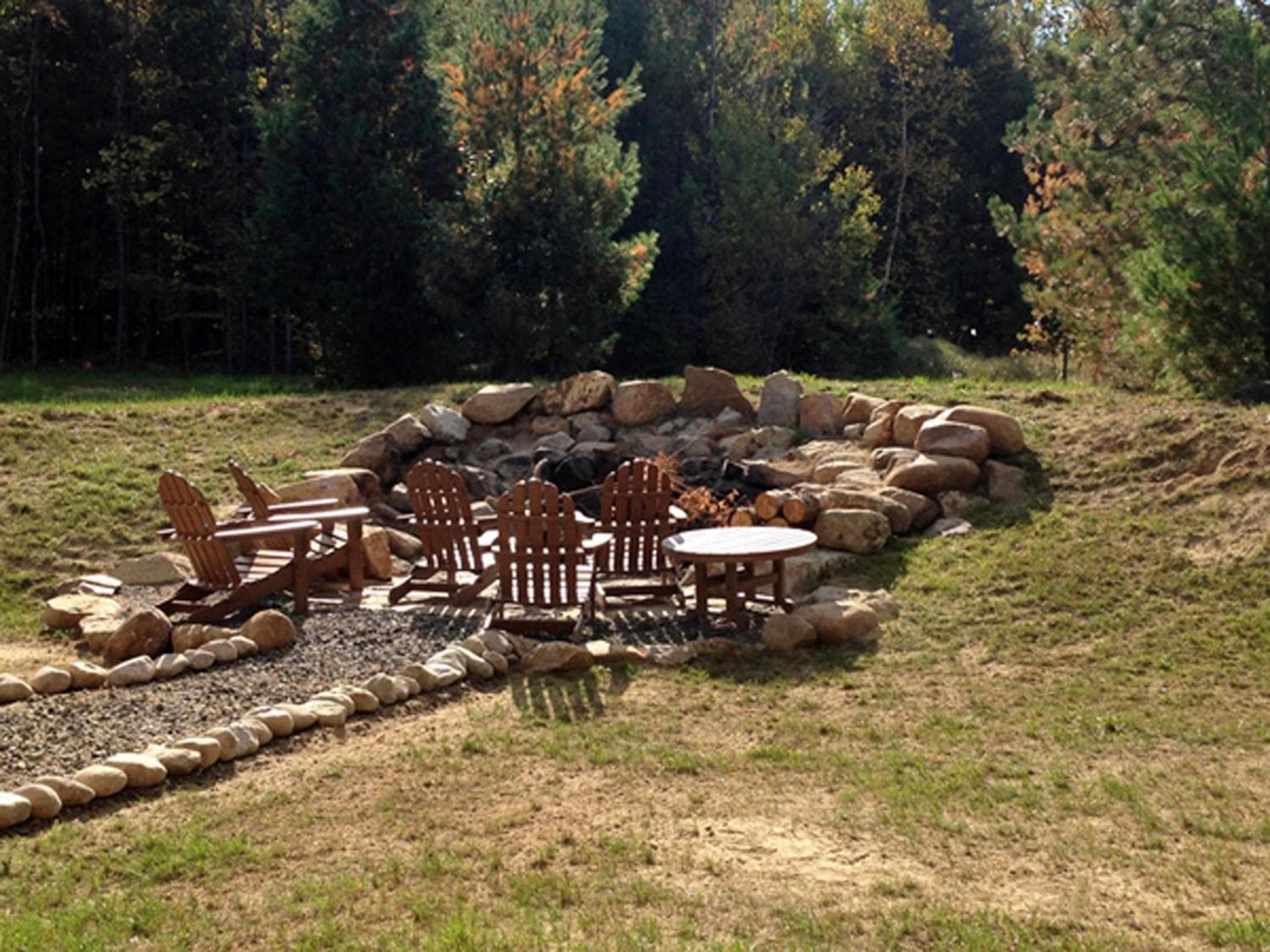 Large Luxury Home, Close to Whiteface, Lake Placid