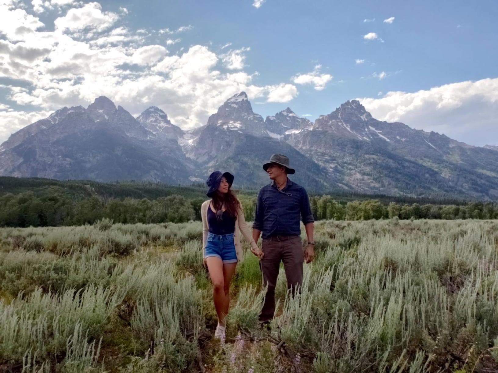 Gravity Haus Jackson Hole