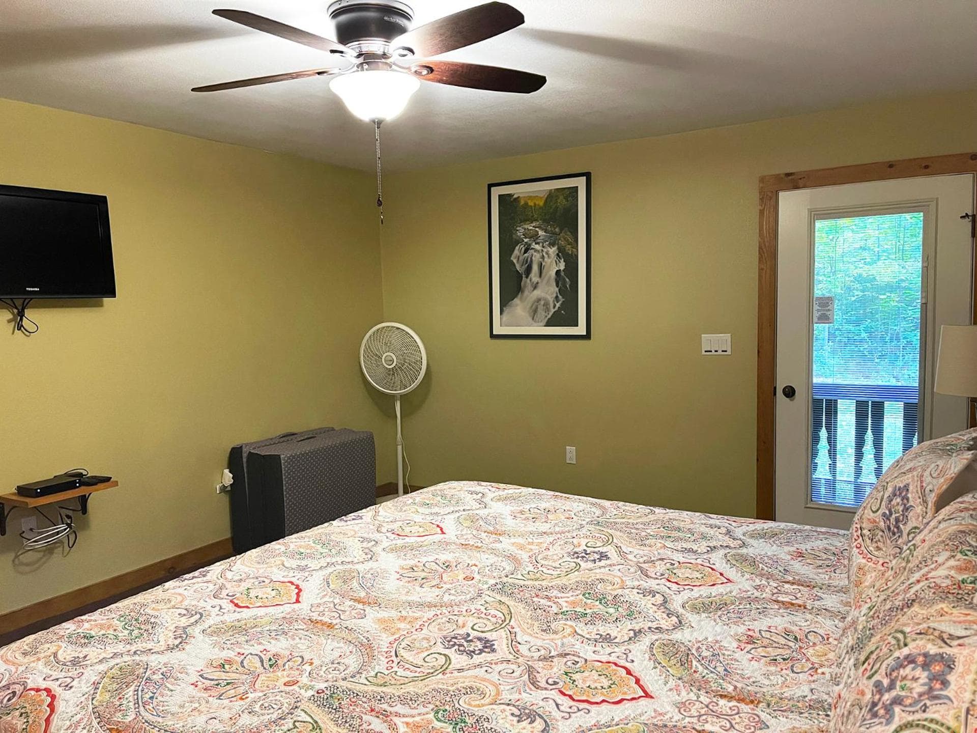 Beautiful Home, Views, Near Whiteface, Lake Placid