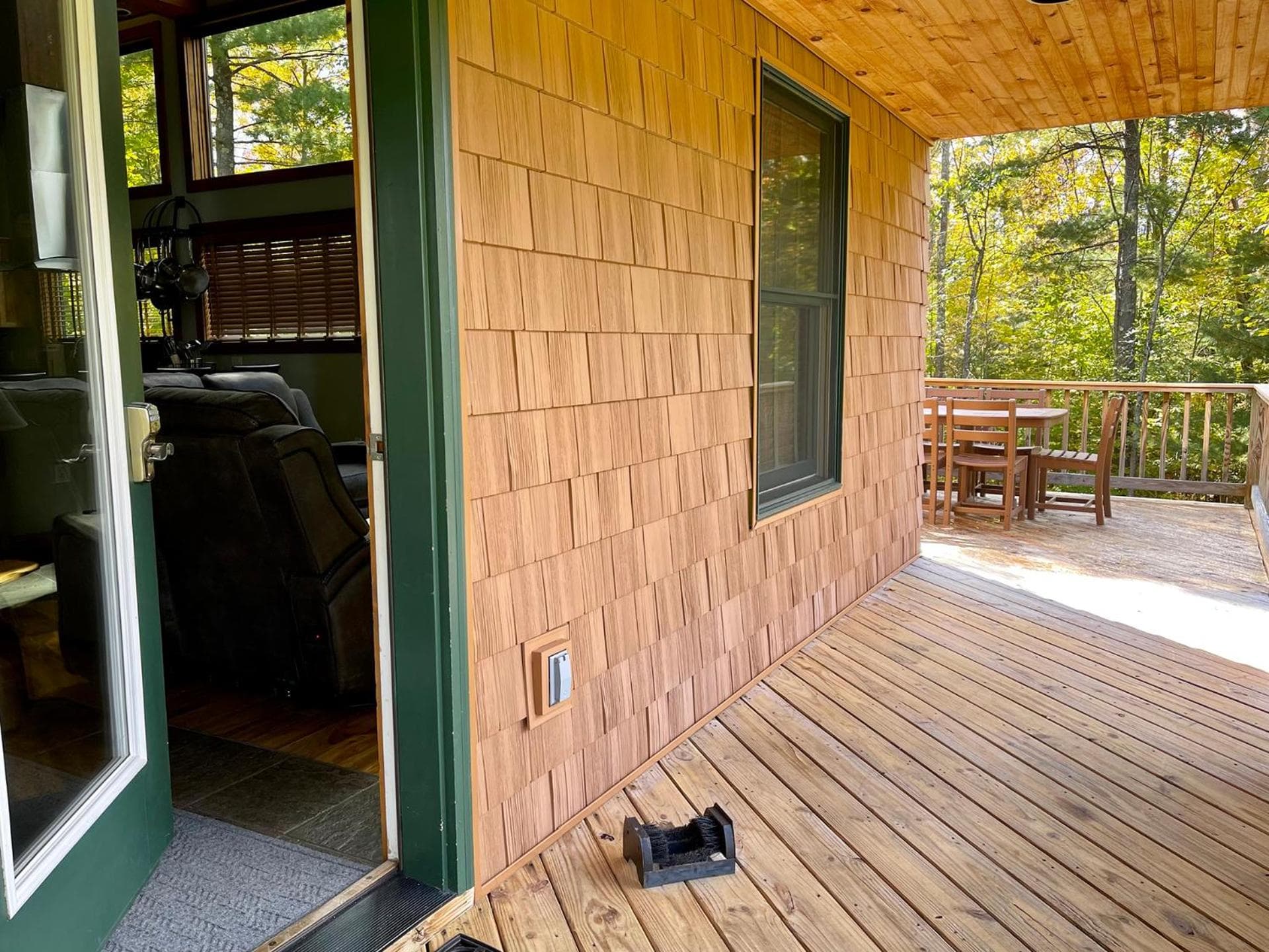 Beautiful Home, Views, Near Whiteface, Lake Placid