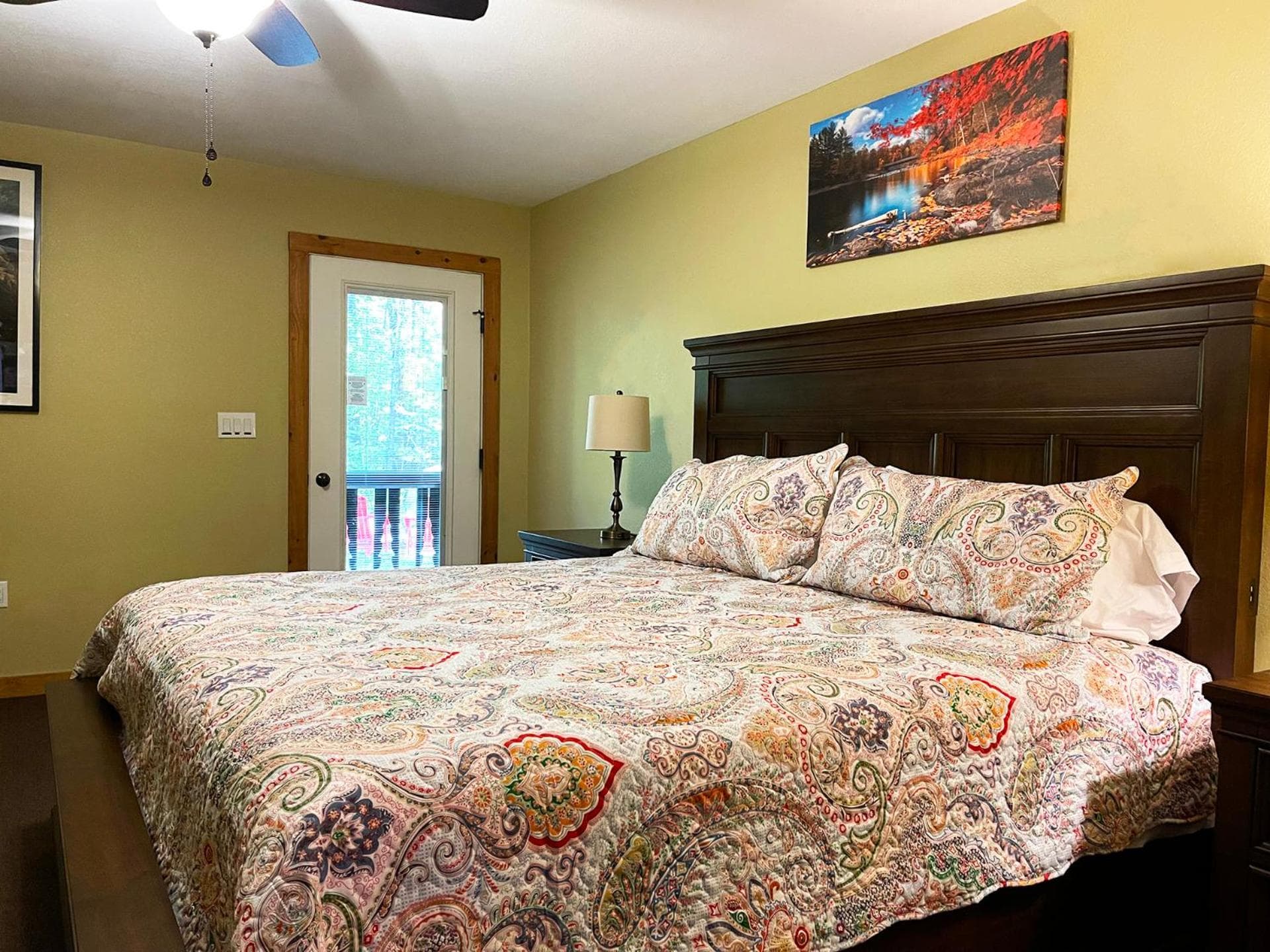 Beautiful Home, Views, Near Whiteface, Lake Placid