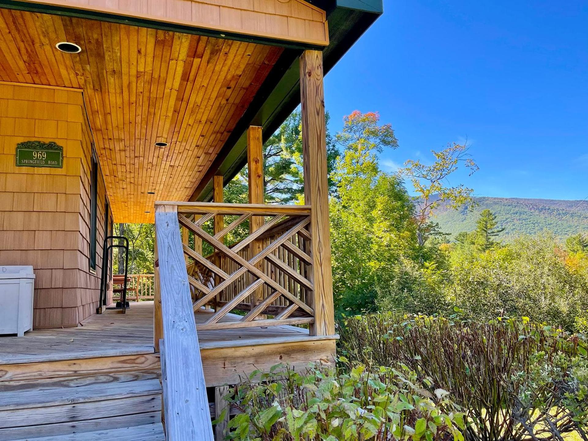 Beautiful Home, Views, Near Whiteface, Lake Placid