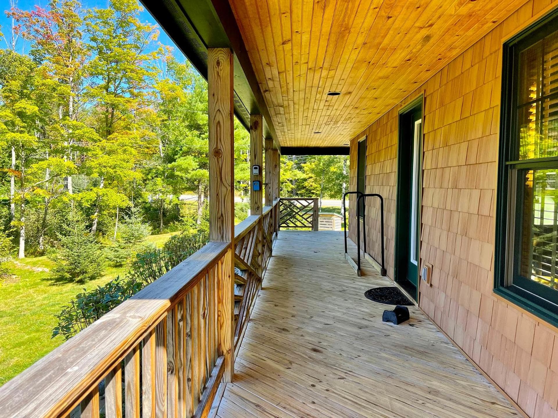 Beautiful Home, Views, Near Whiteface, Lake Placid