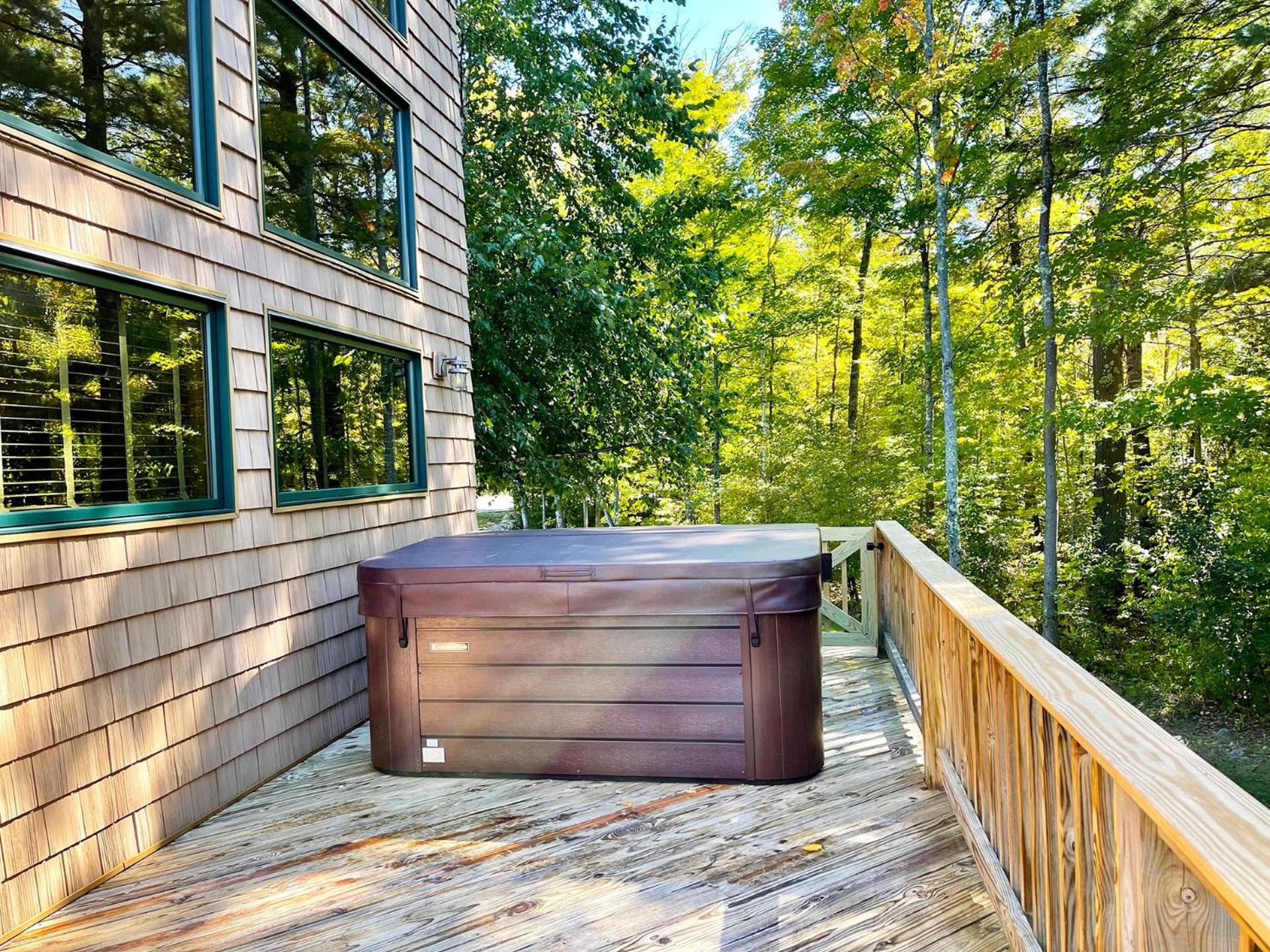 Beautiful Home, Views, Near Whiteface, Lake Placid