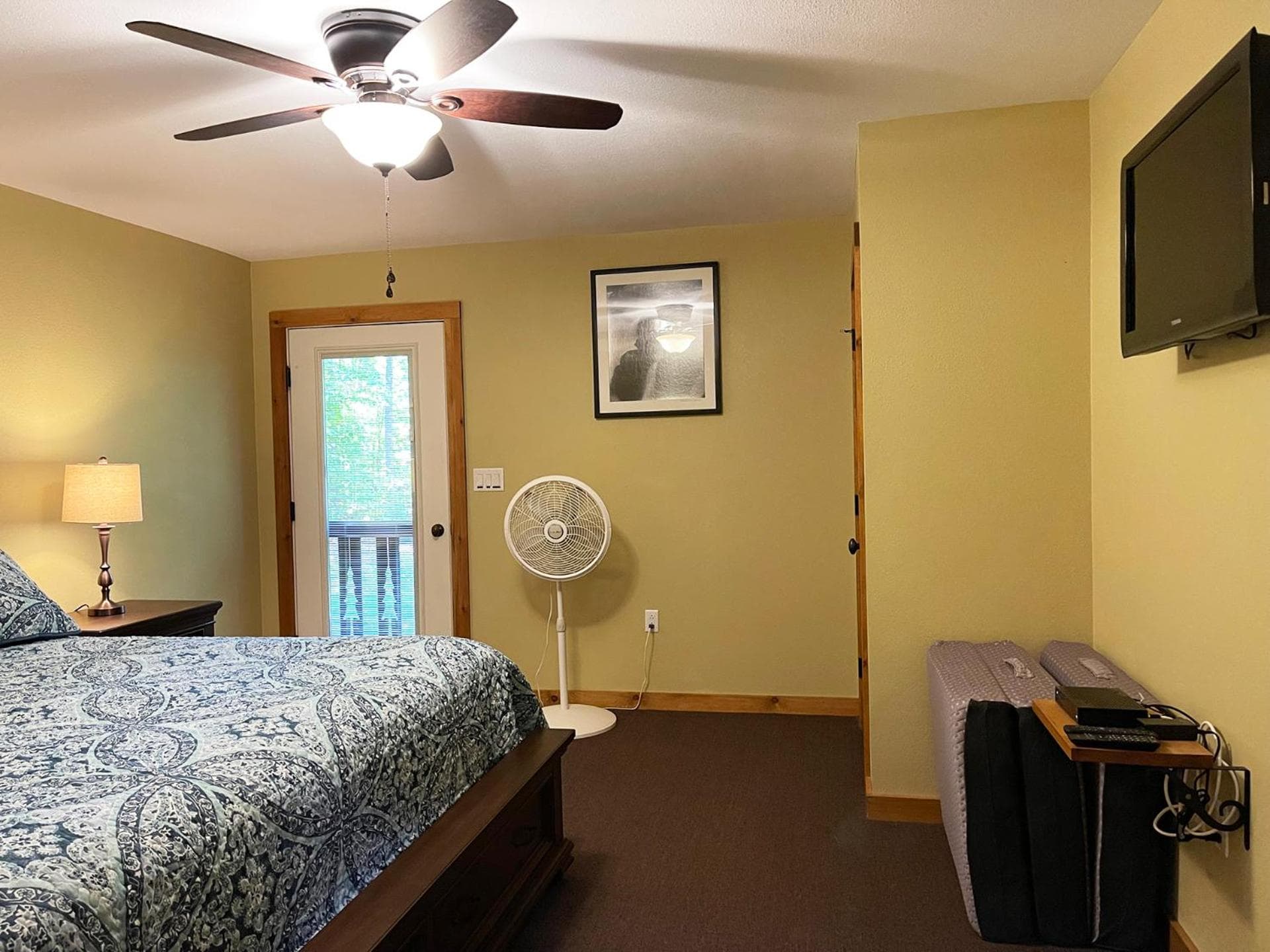 Beautiful Home, Views, Near Whiteface, Lake Placid