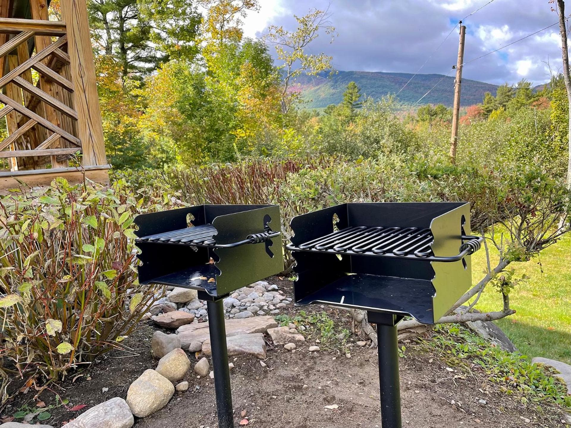Beautiful Home, Views, Near Whiteface, Lake Placid
