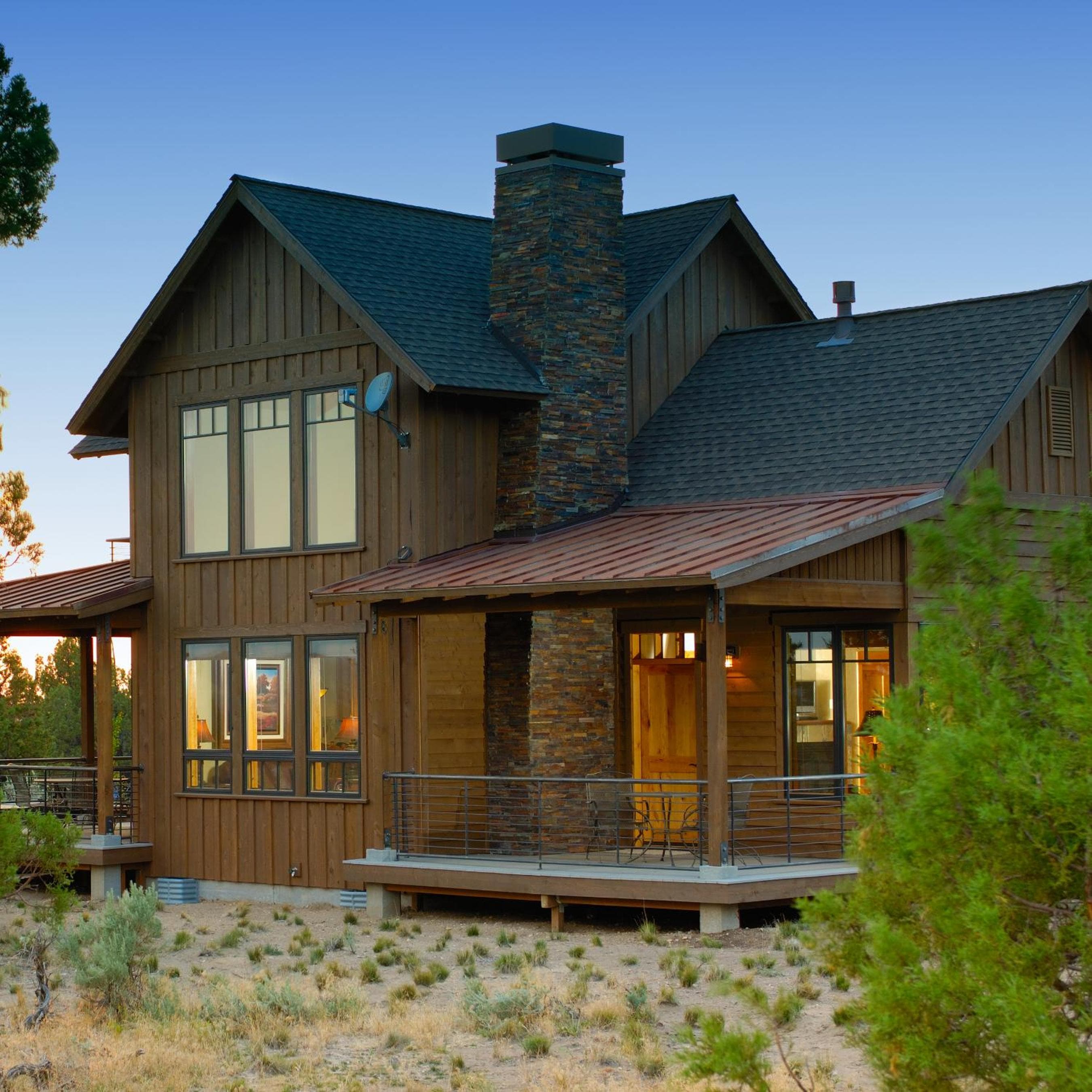 Brasada Ranch