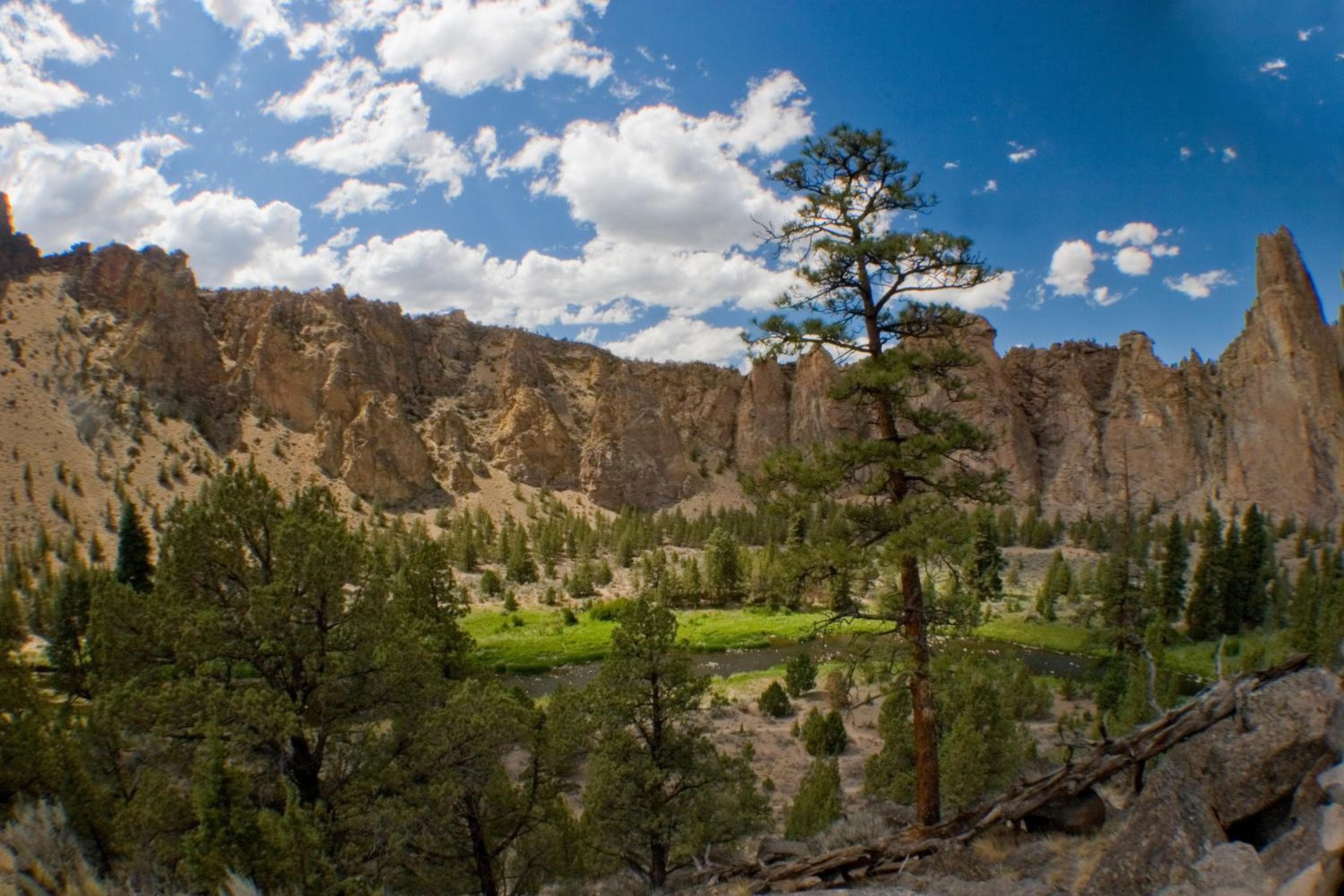 Brasada Ranch