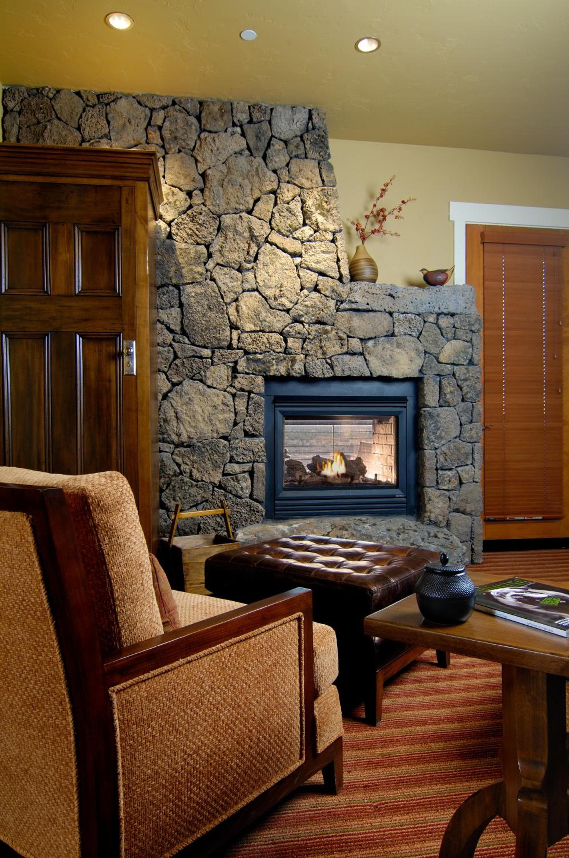 Brasada Ranch