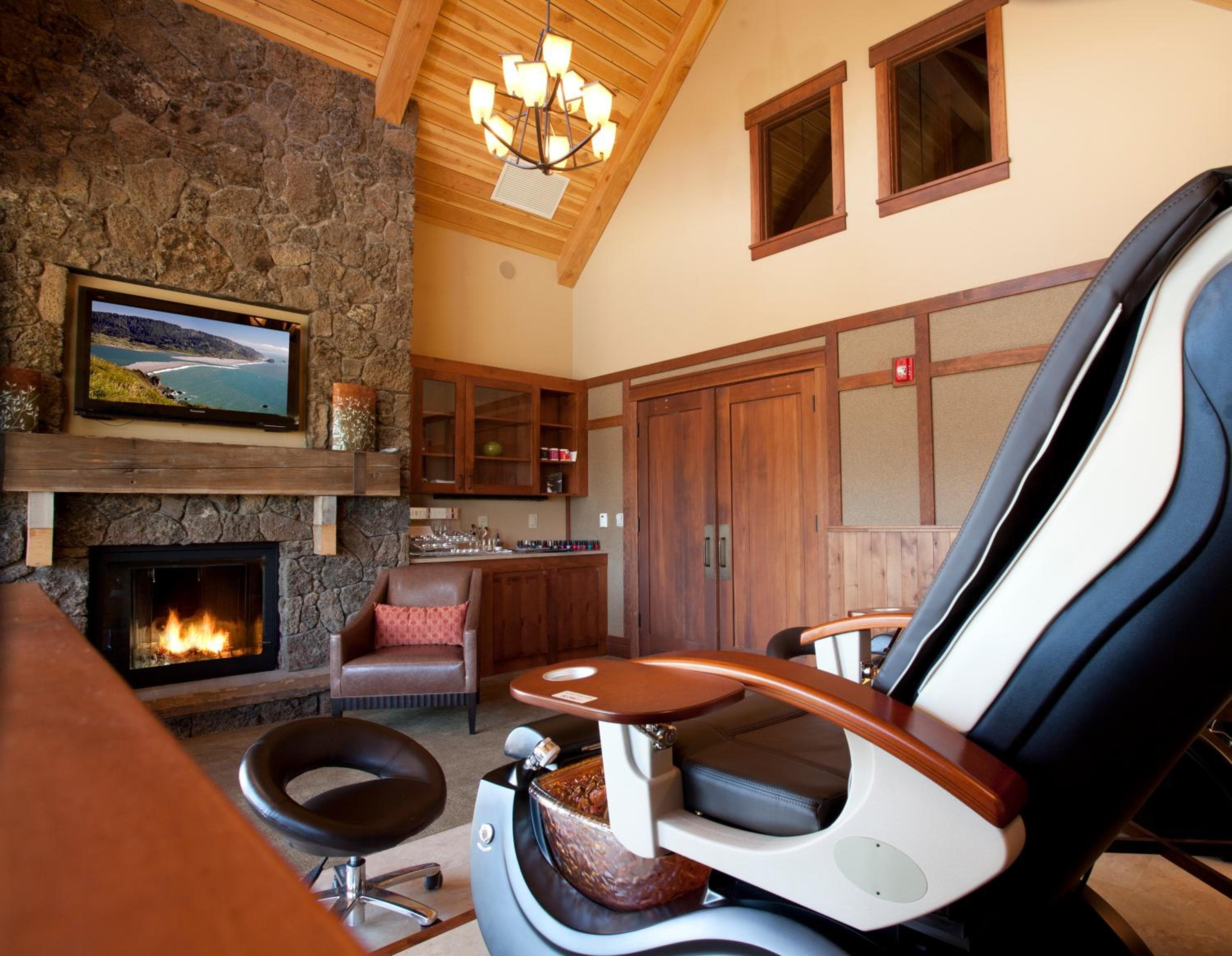 Brasada Ranch