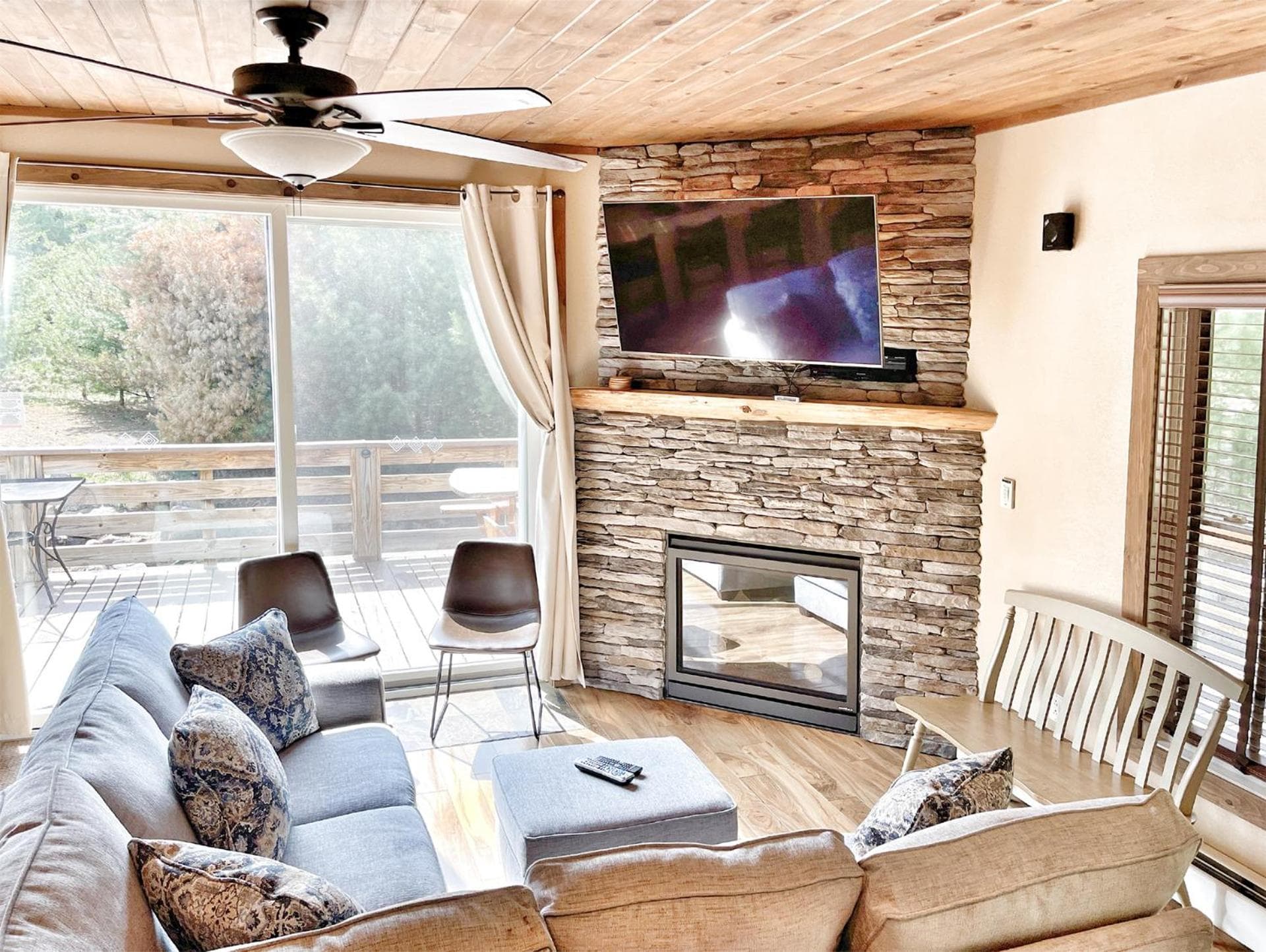Large Luxury Home, Close to Whiteface, Lake Placid