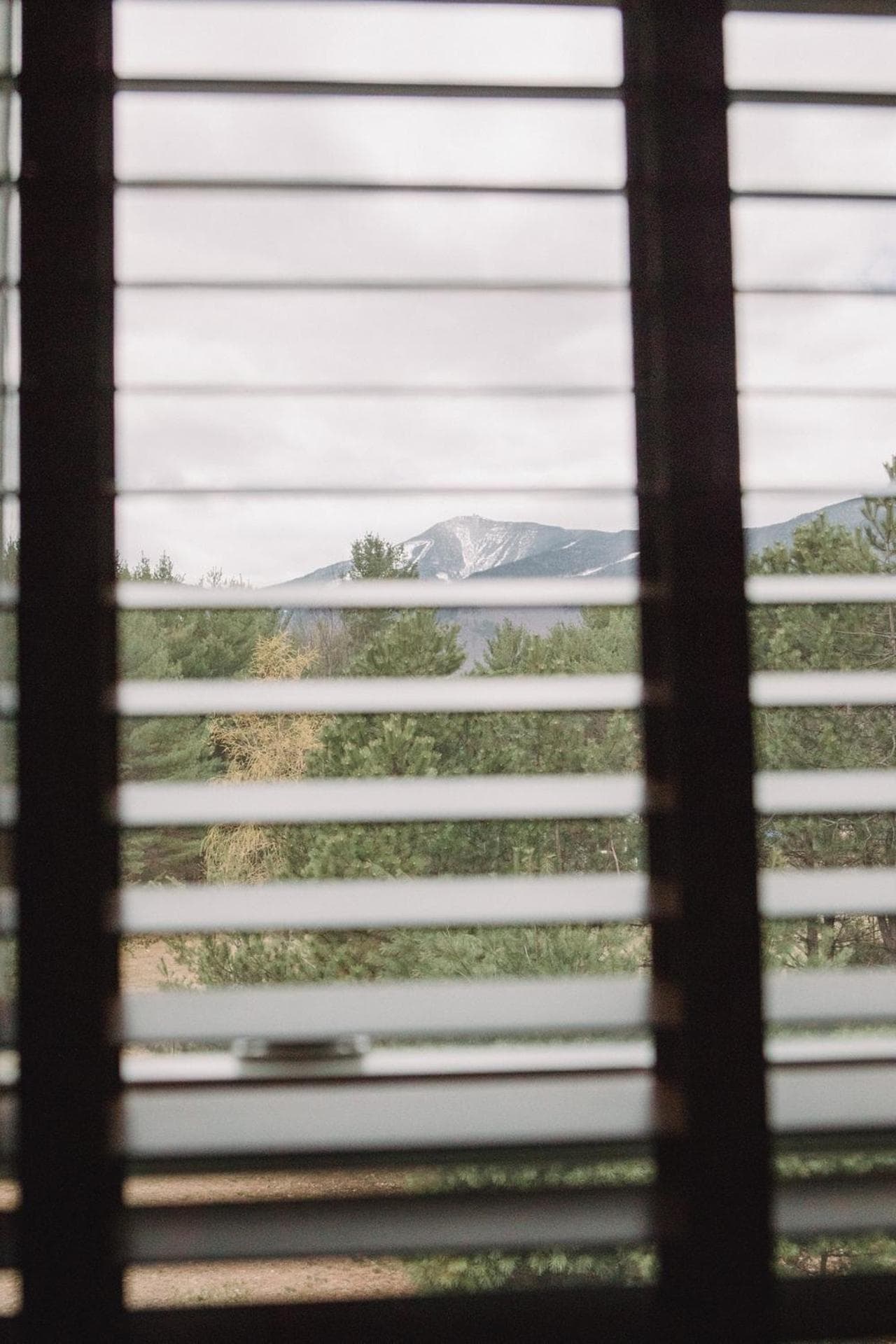 Large Luxury Home, Close to Whiteface, Lake Placid