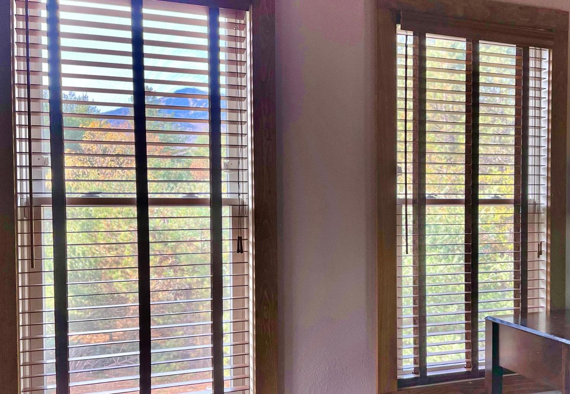 Large Luxury Home, Close to Whiteface, Lake Placid