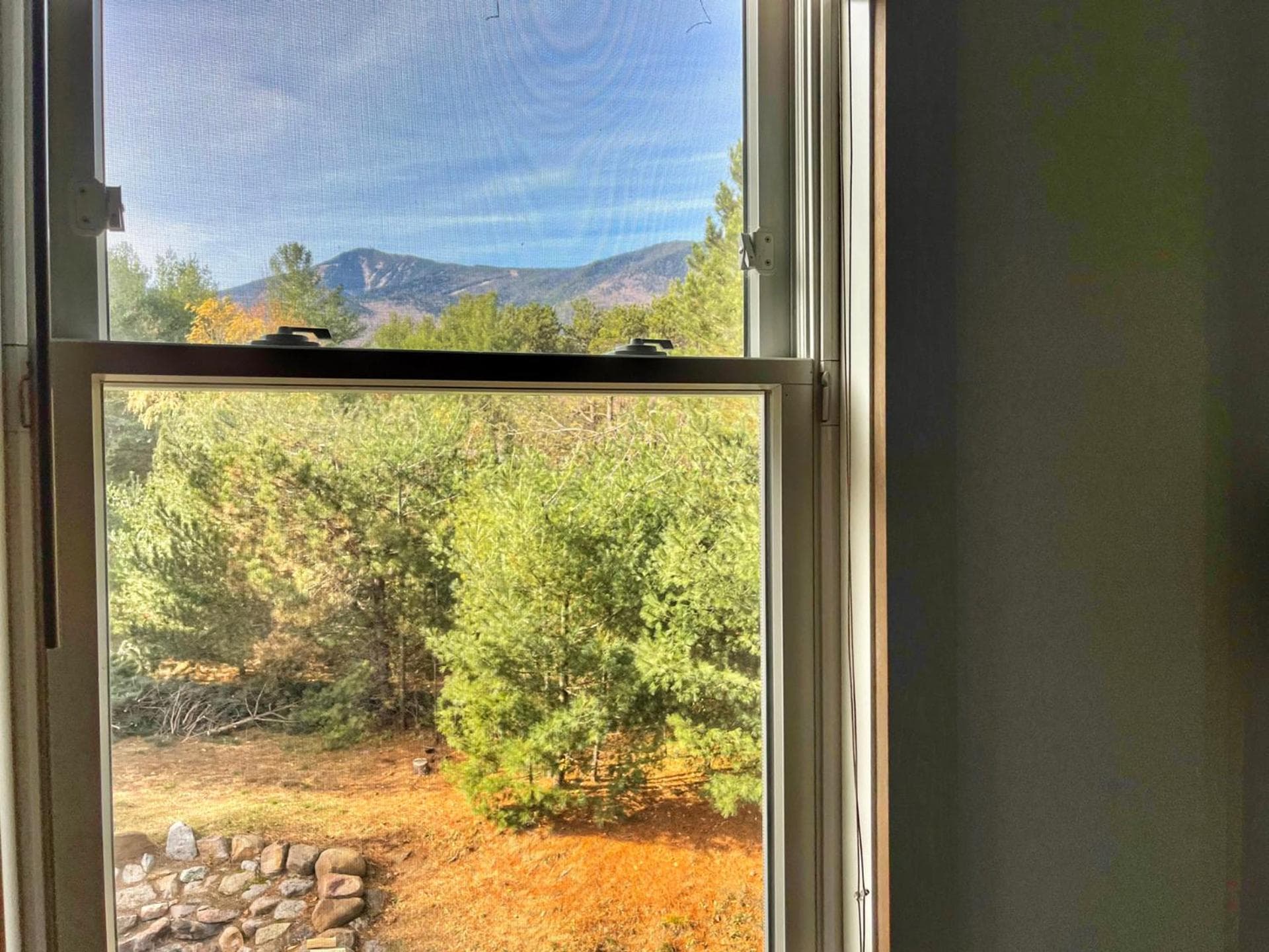 Large Luxury Home, Close to Whiteface, Lake Placid