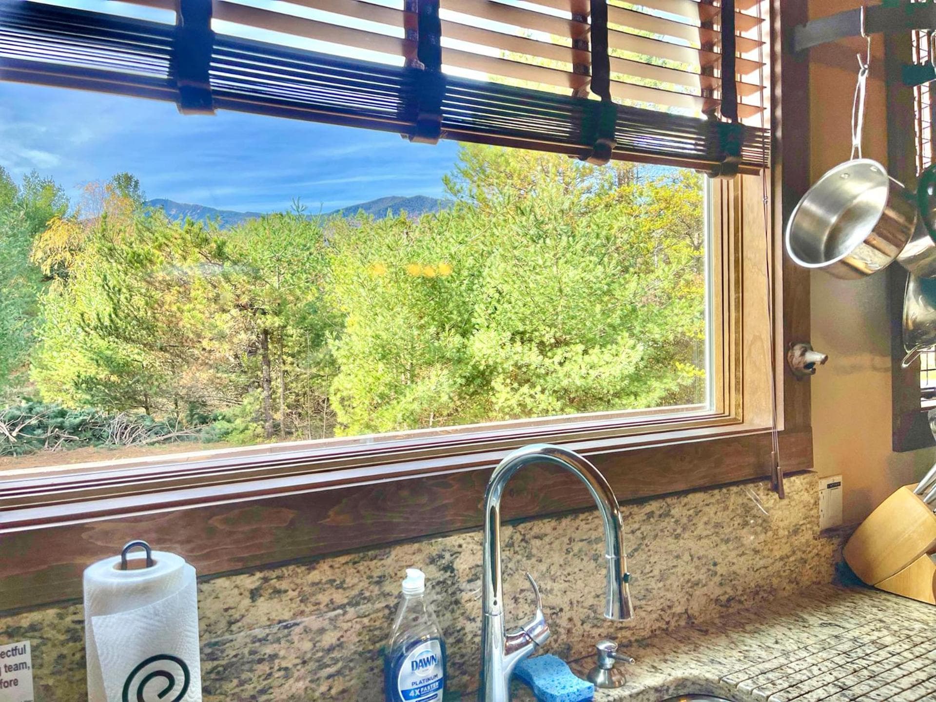 Large Luxury Home, Close to Whiteface, Lake Placid