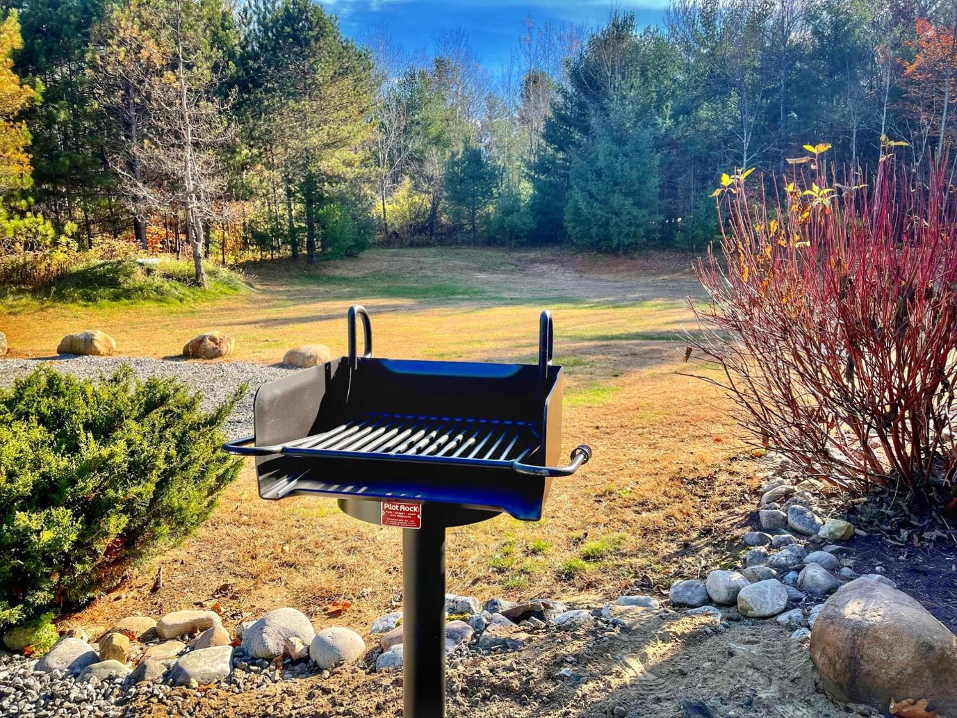 Large Luxury Home, Close to Whiteface, Lake Placid