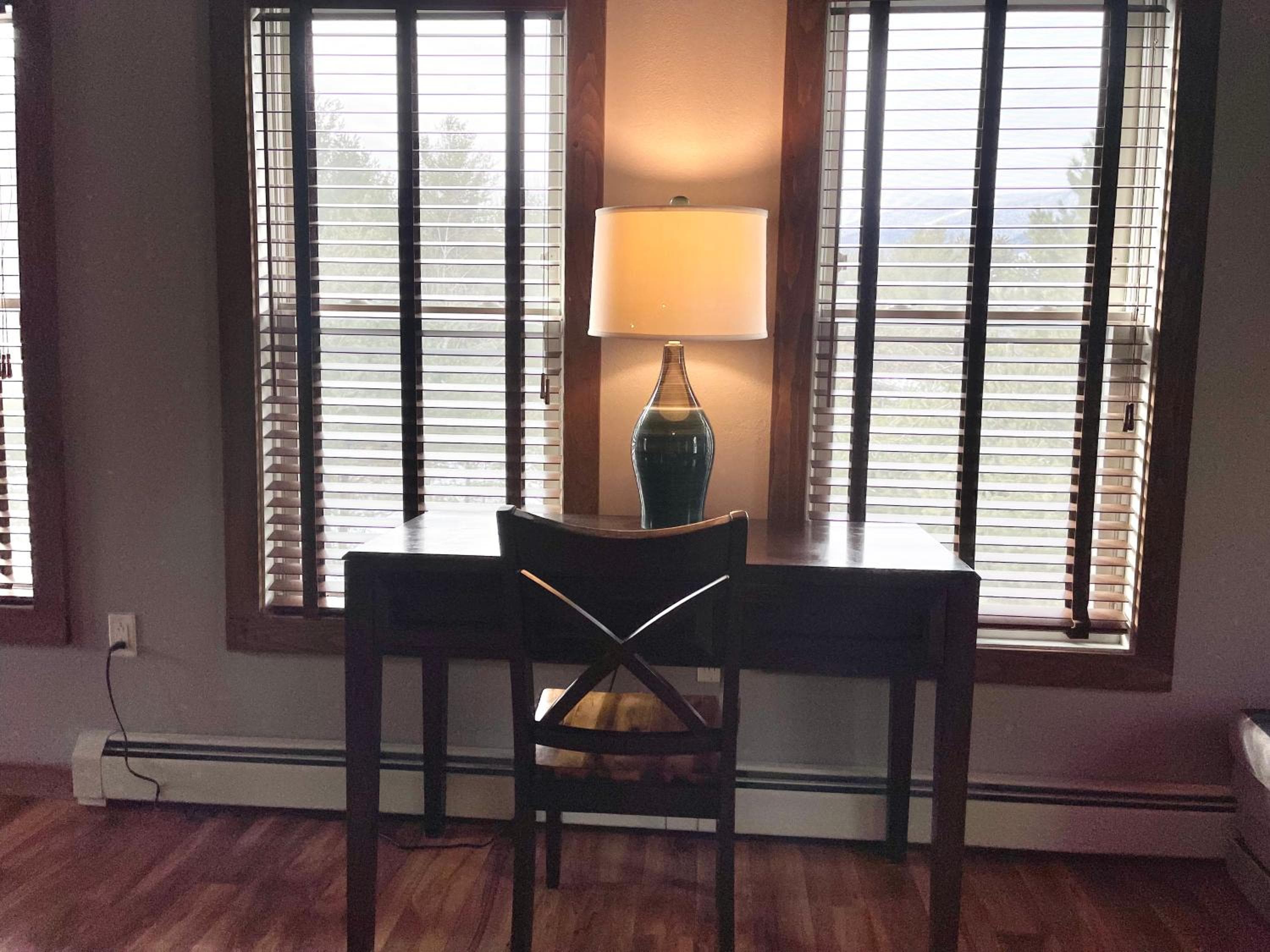 Large Luxury Home, Close to Whiteface, Lake Placid