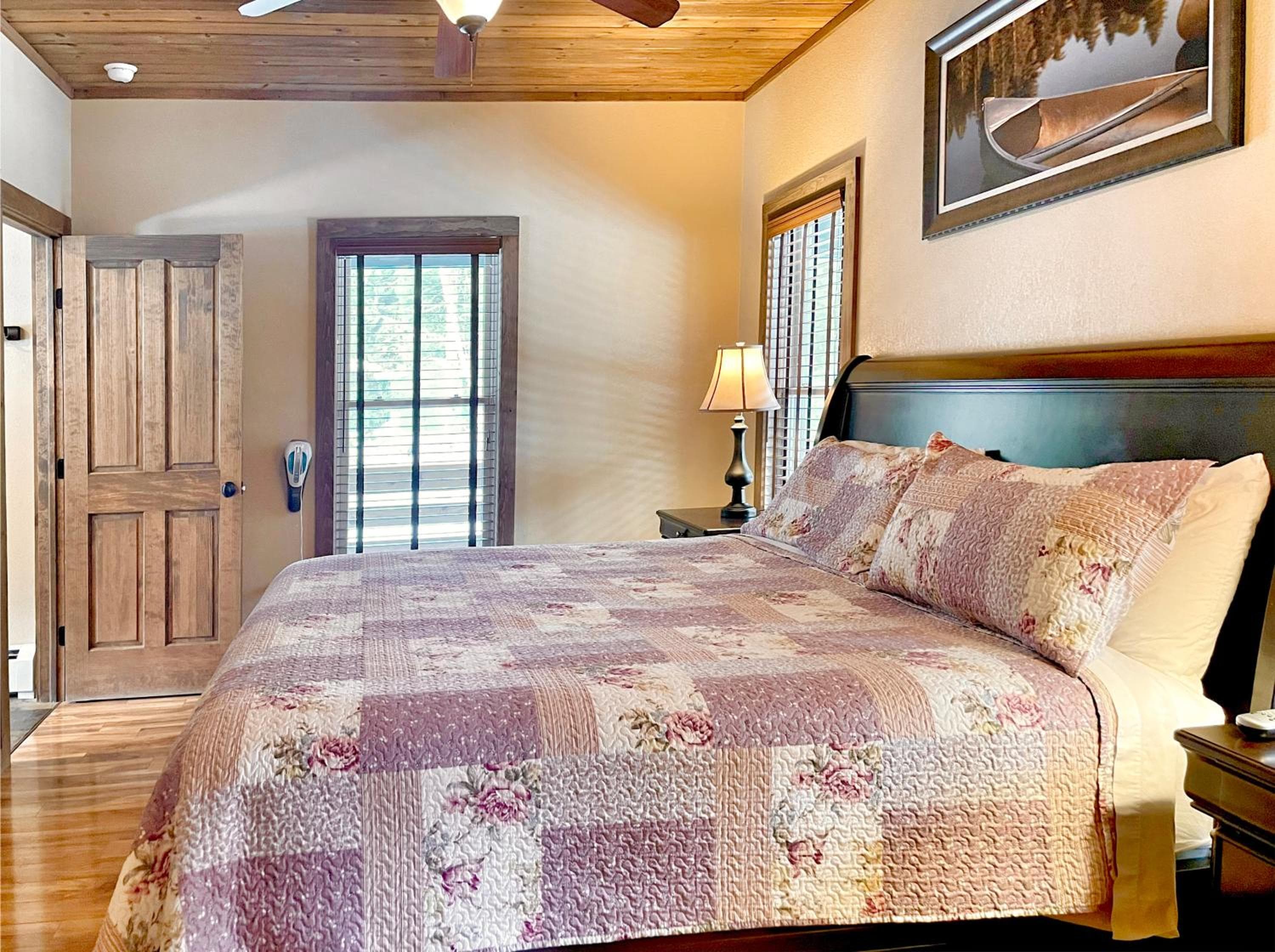 Large Luxury Home, Close to Whiteface, Lake Placid