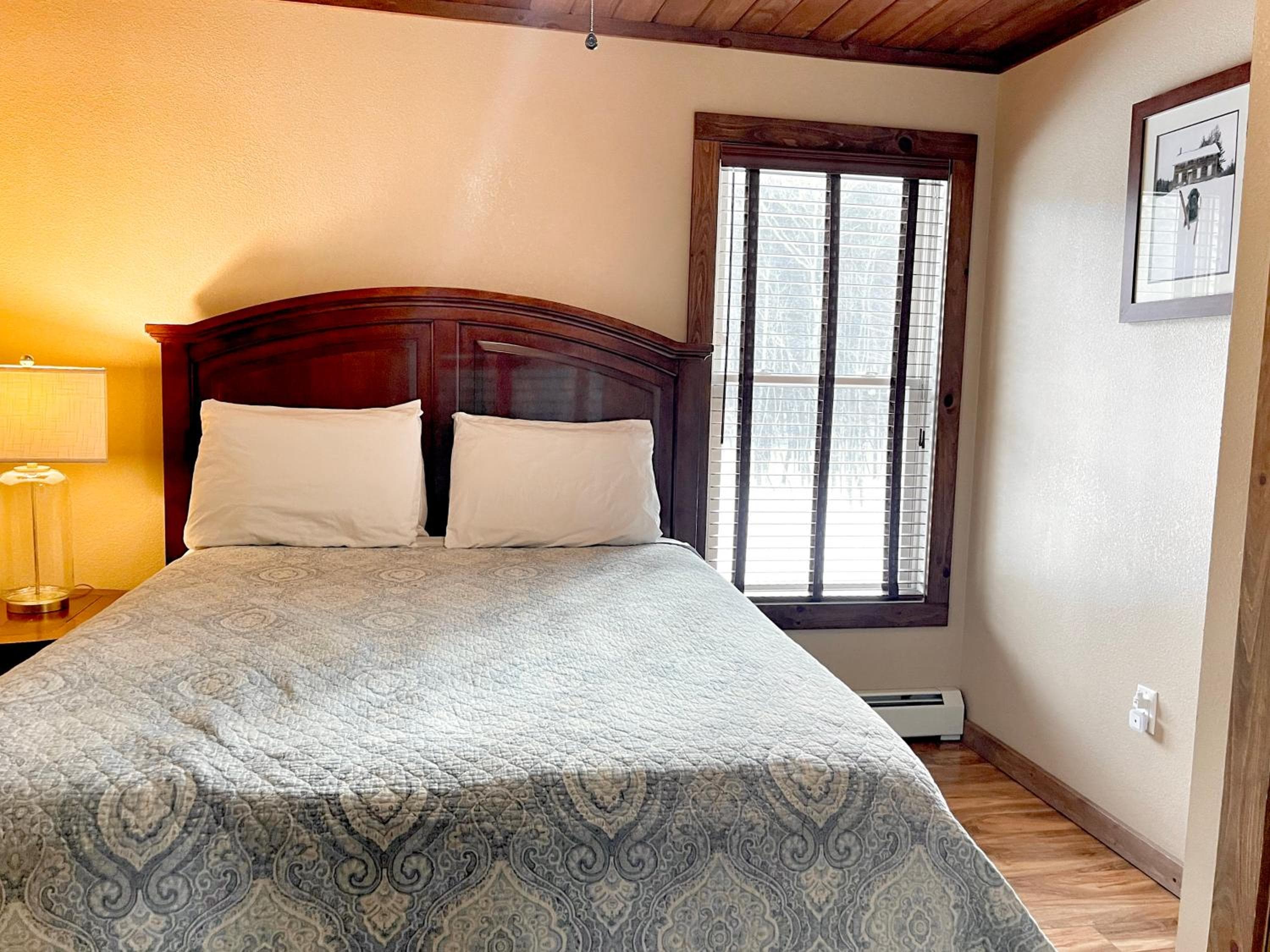 Large Luxury Home, Close to Whiteface, Lake Placid
