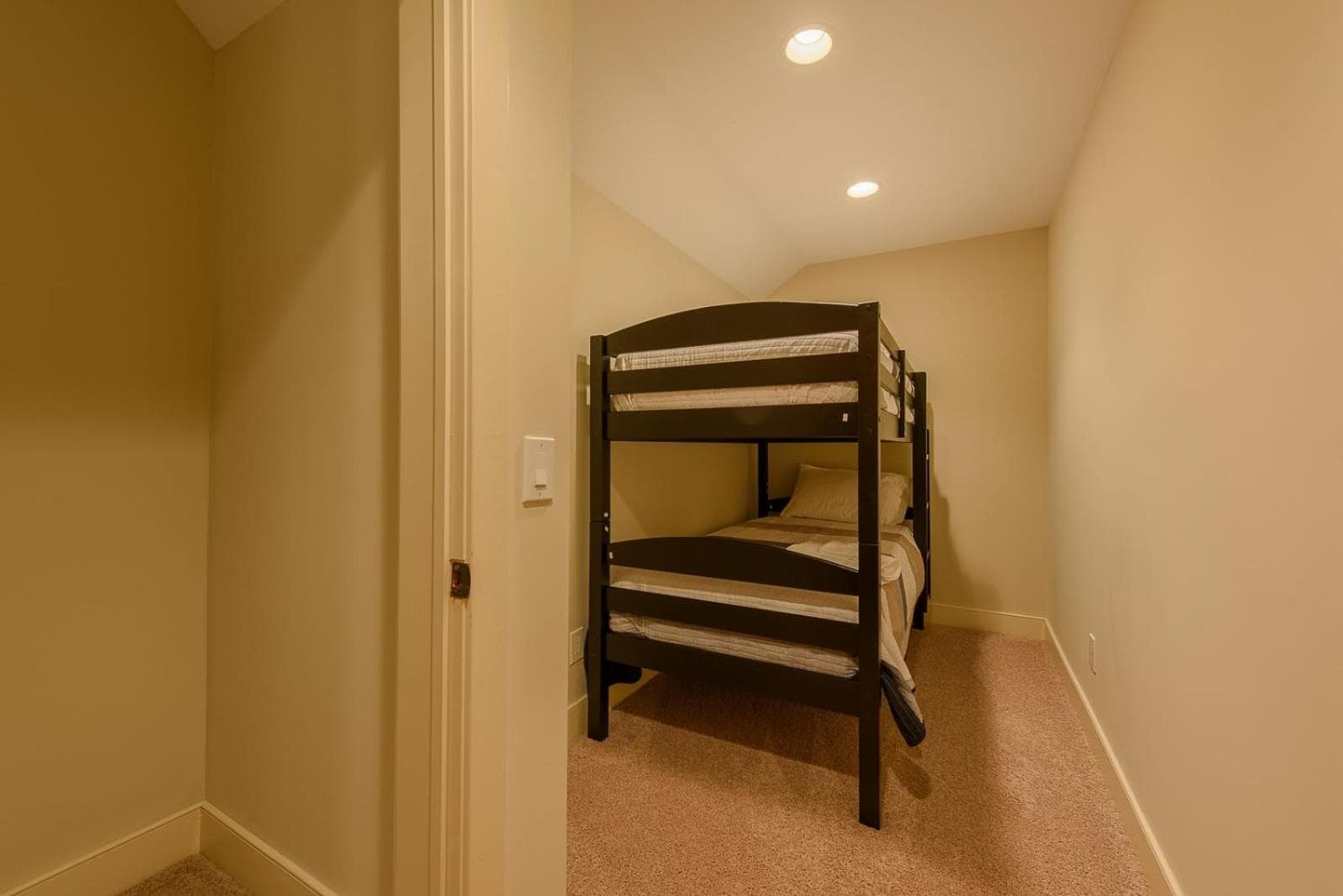 The Pointe at North View