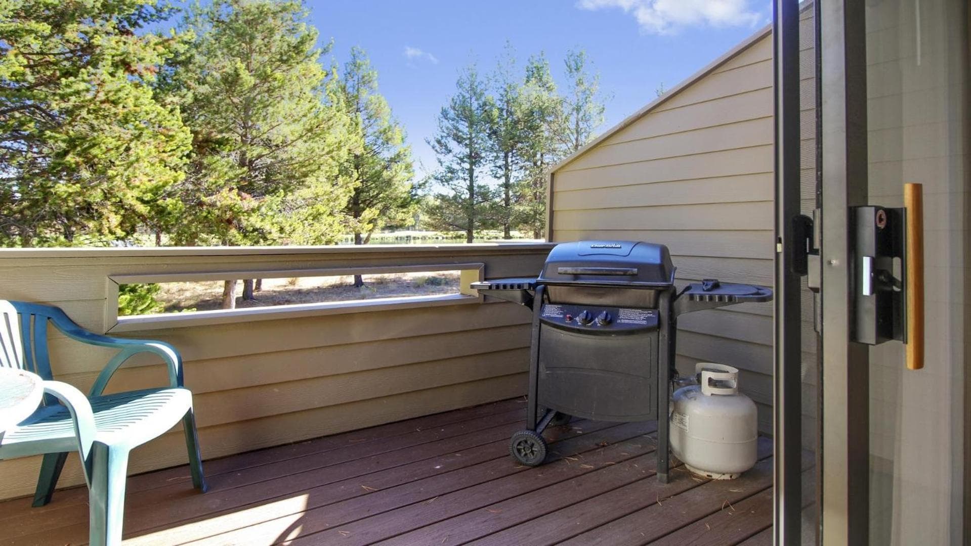 Fairway Village 32