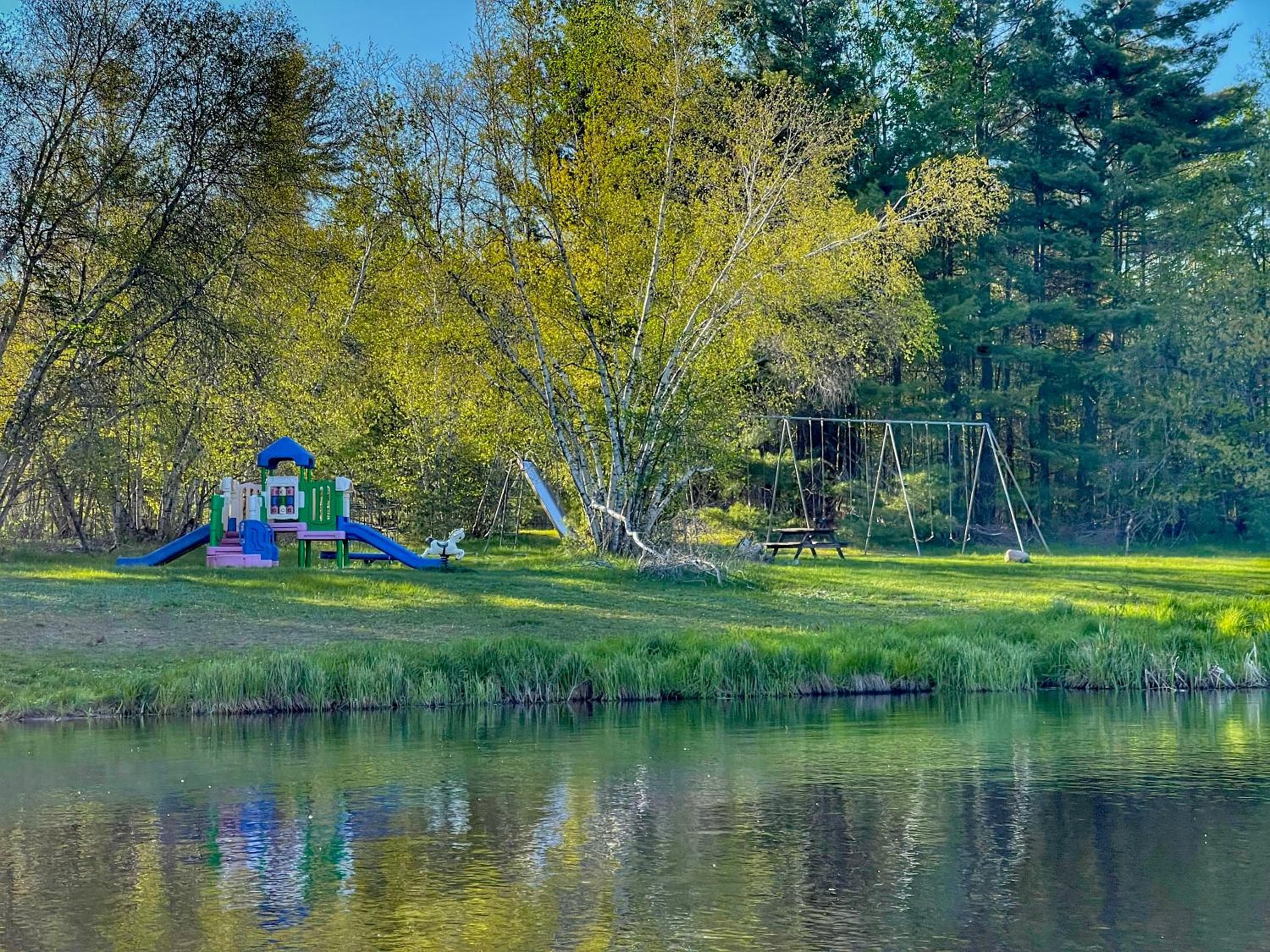 Luxury ADK Retreat Near Whiteface, Lake Placid