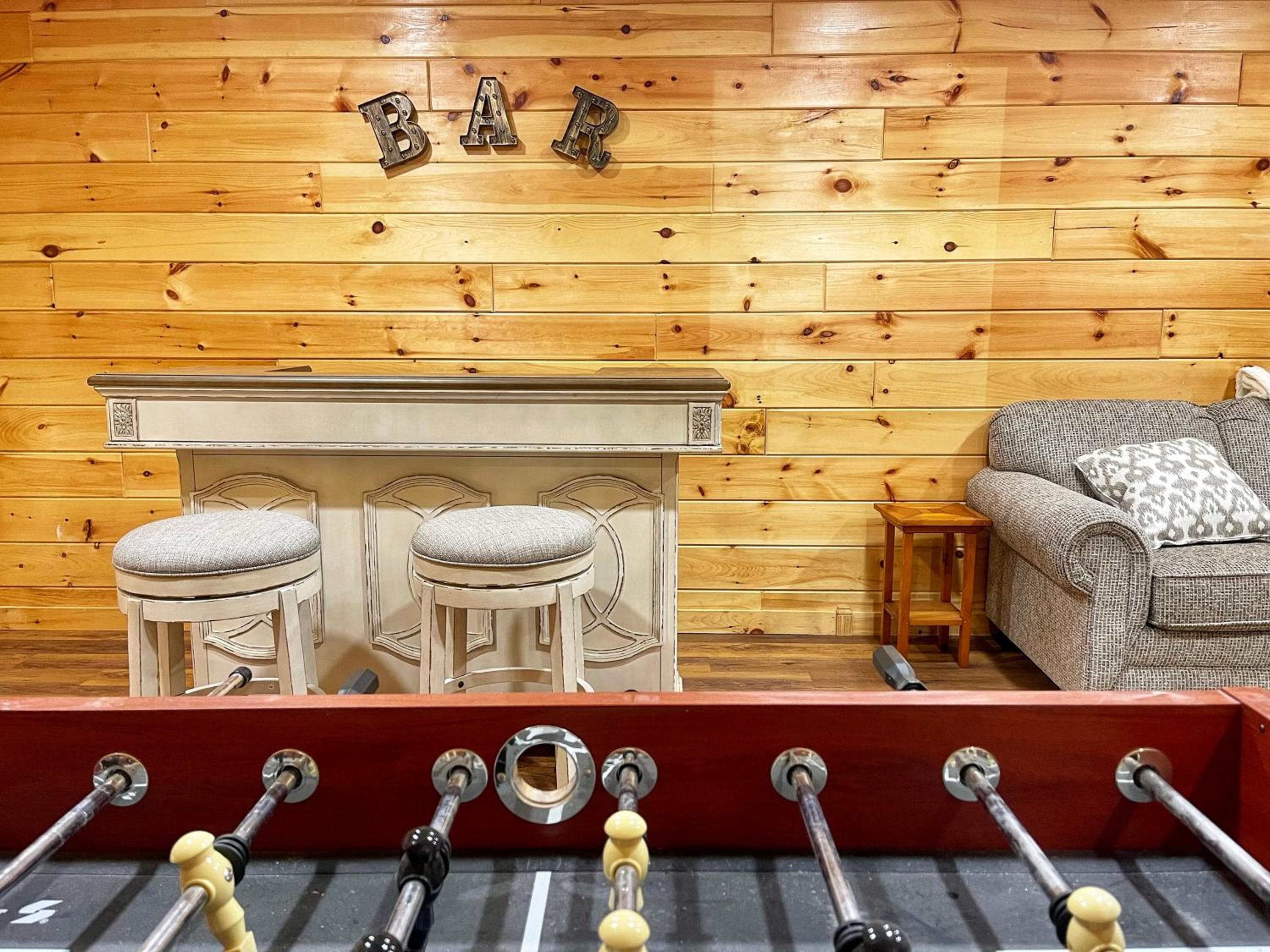 Luxury ADK Retreat Near Whiteface, Lake Placid