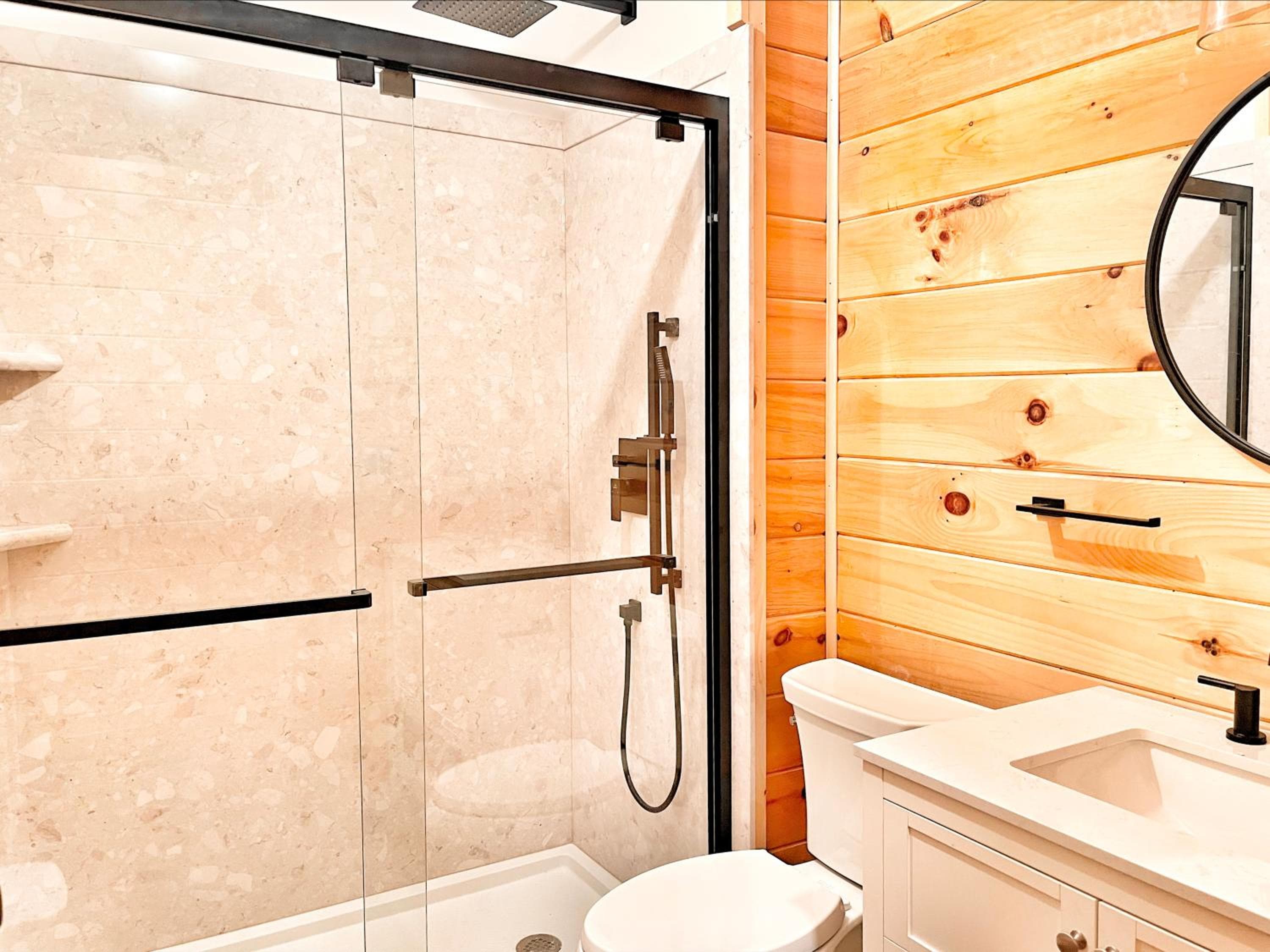 Luxury ADK Retreat Near Whiteface, Lake Placid