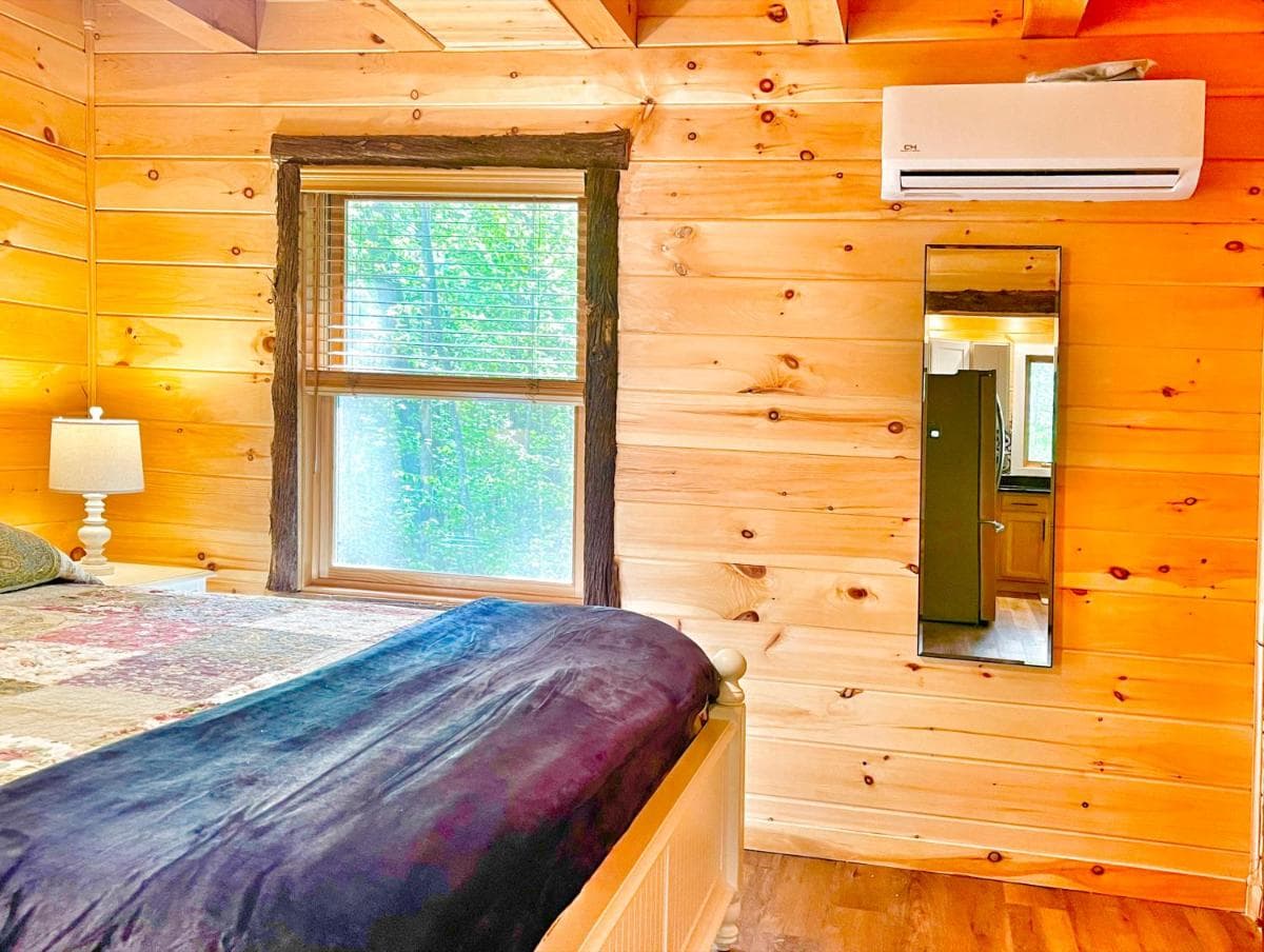 Luxury ADK Retreat Near Whiteface, Lake Placid