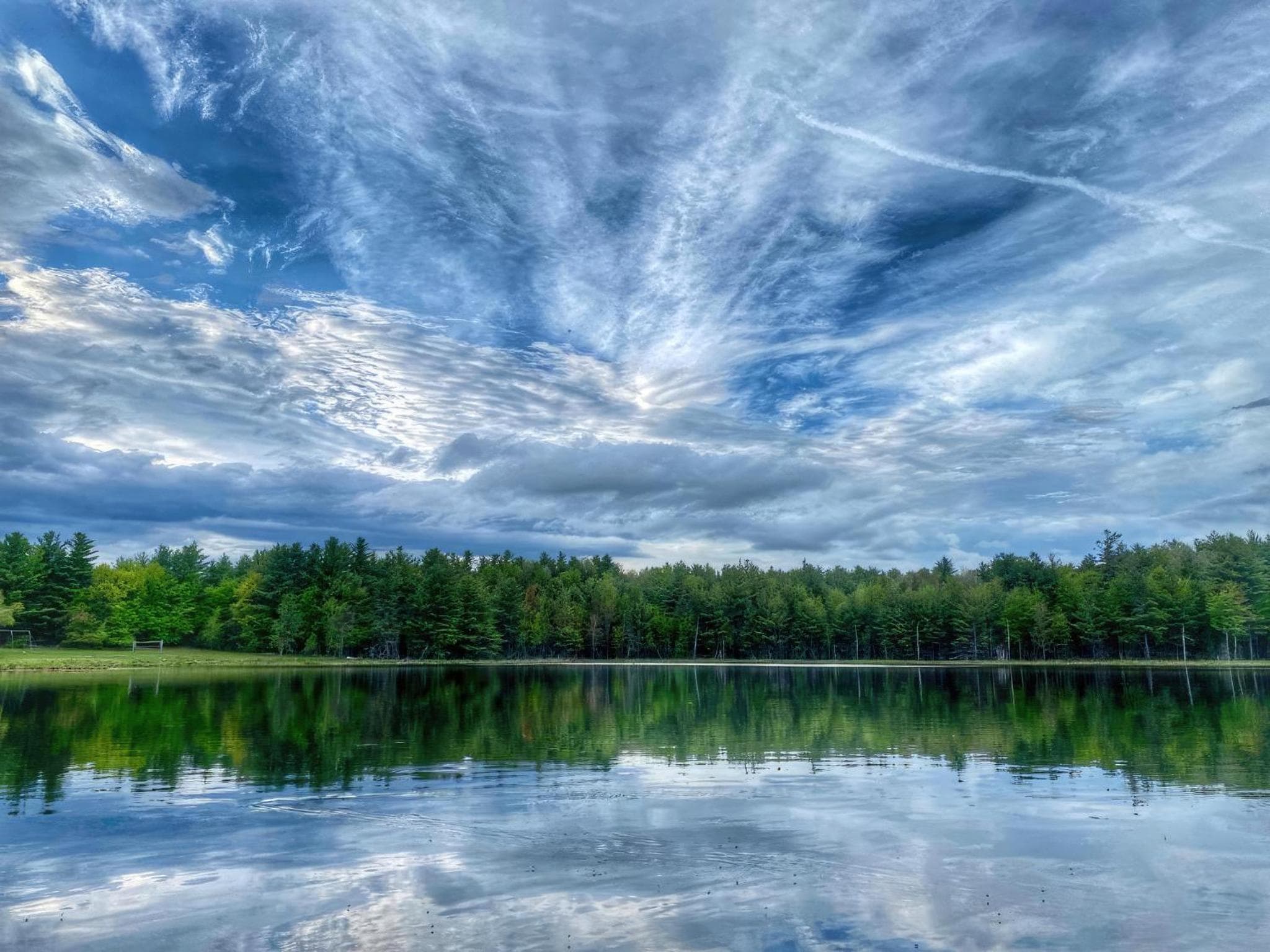 Luxury ADK Retreat Near Whiteface, Lake Placid