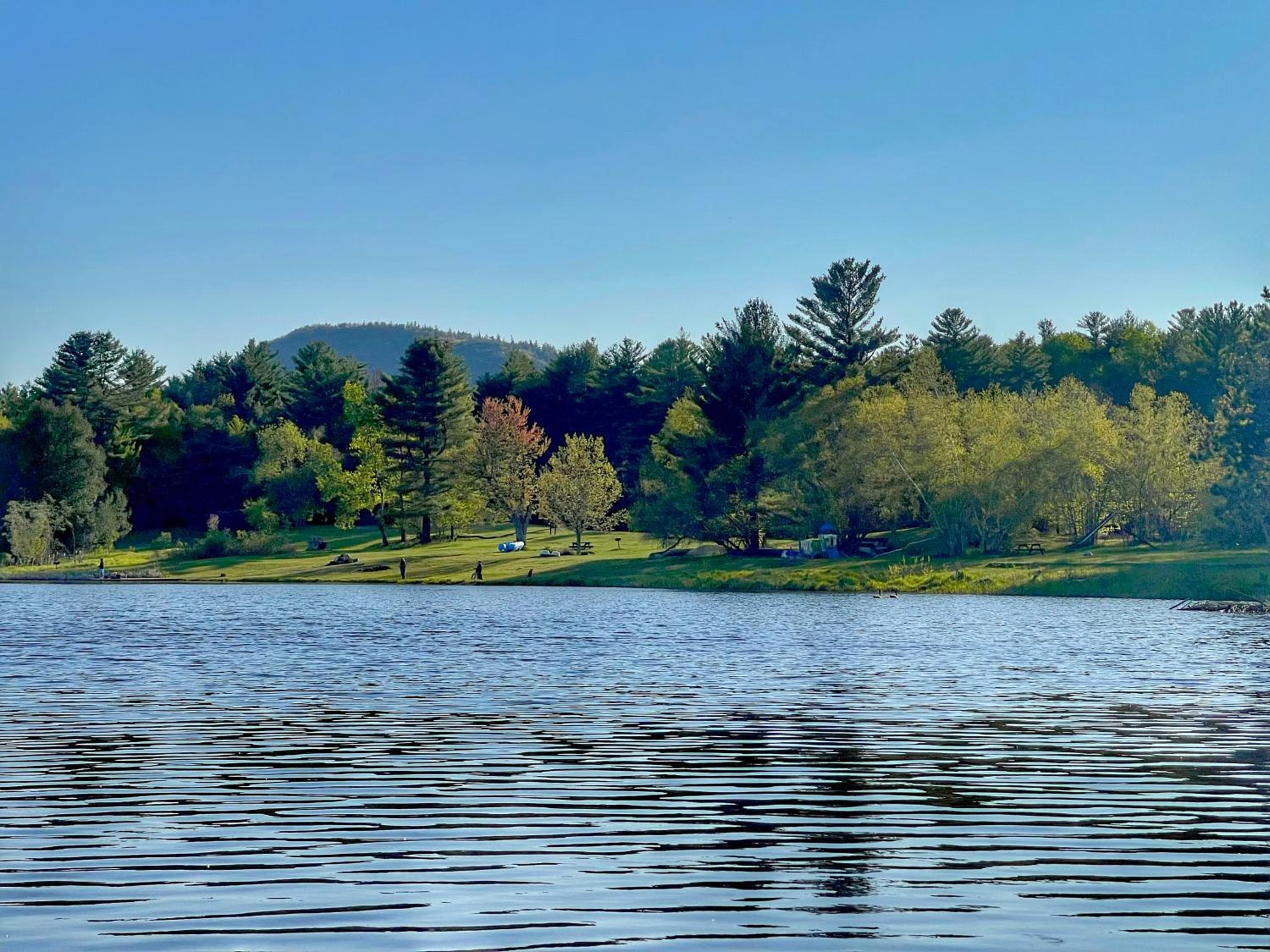 Luxury ADK Retreat Near Whiteface, Lake Placid
