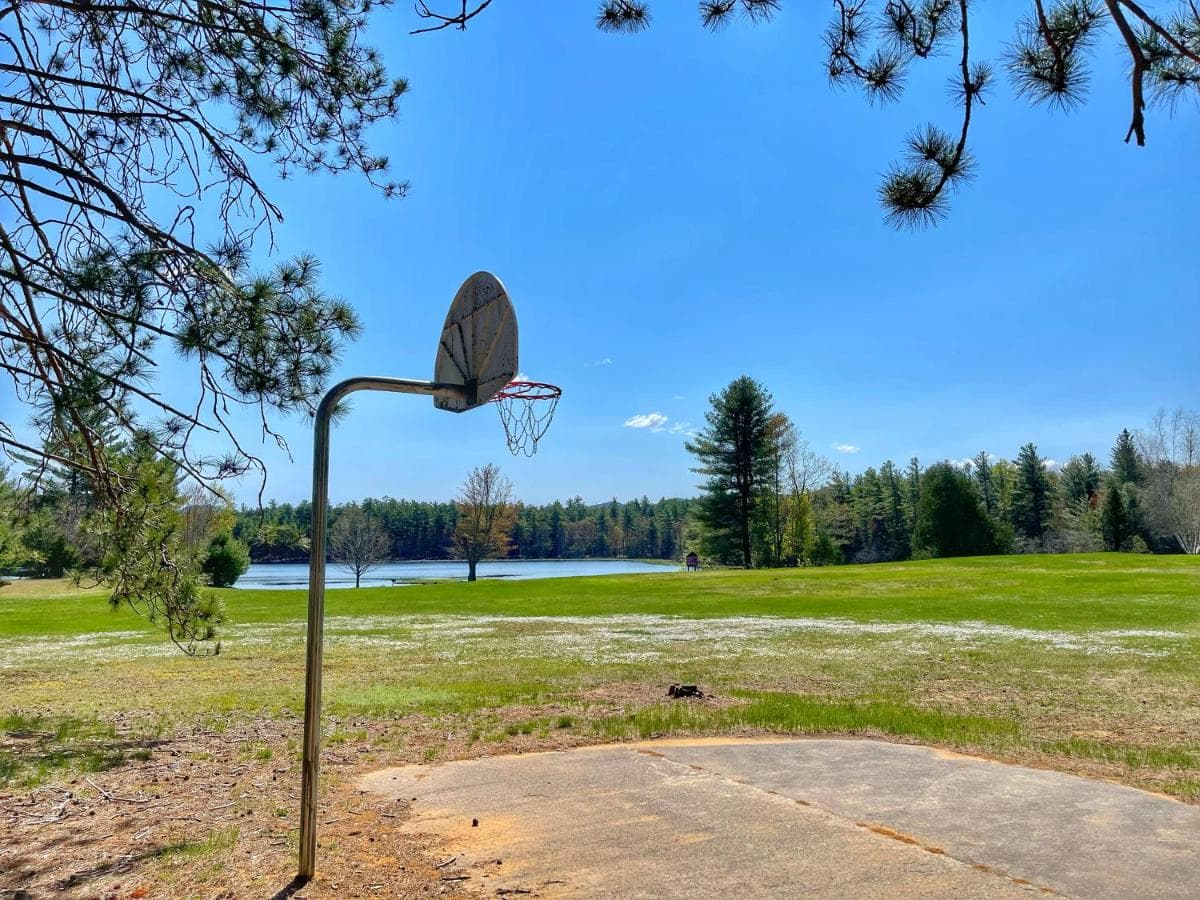Luxury ADK Retreat Near Whiteface, Lake Placid