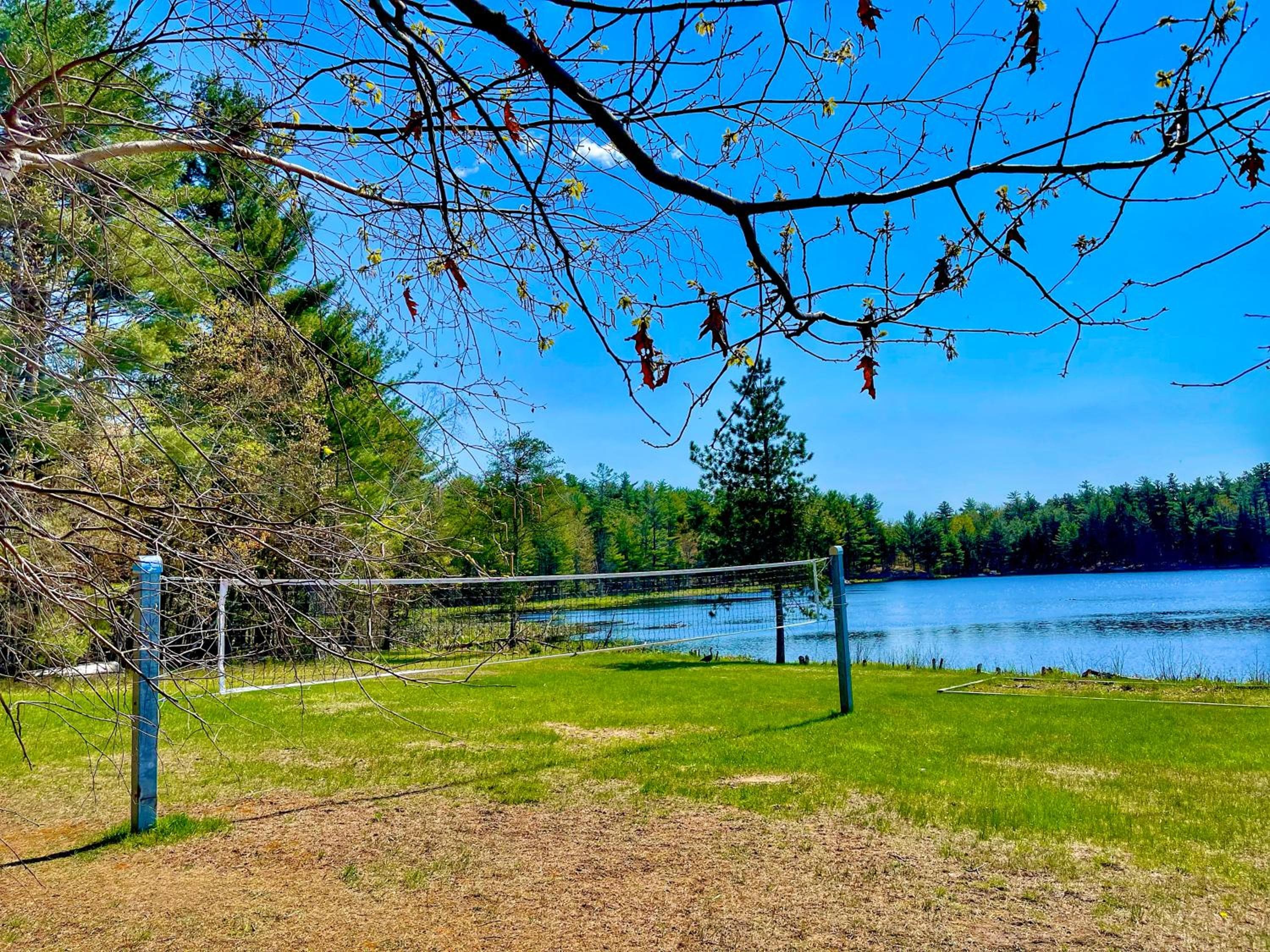 Luxury ADK Retreat Near Whiteface, Lake Placid