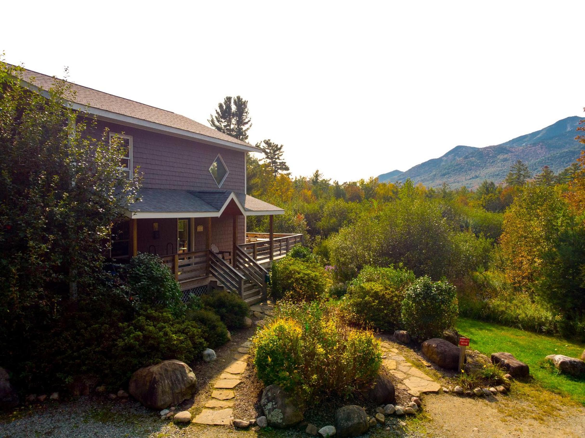 Stunning Views, Luxury, Near Whiteface,Lake Placid