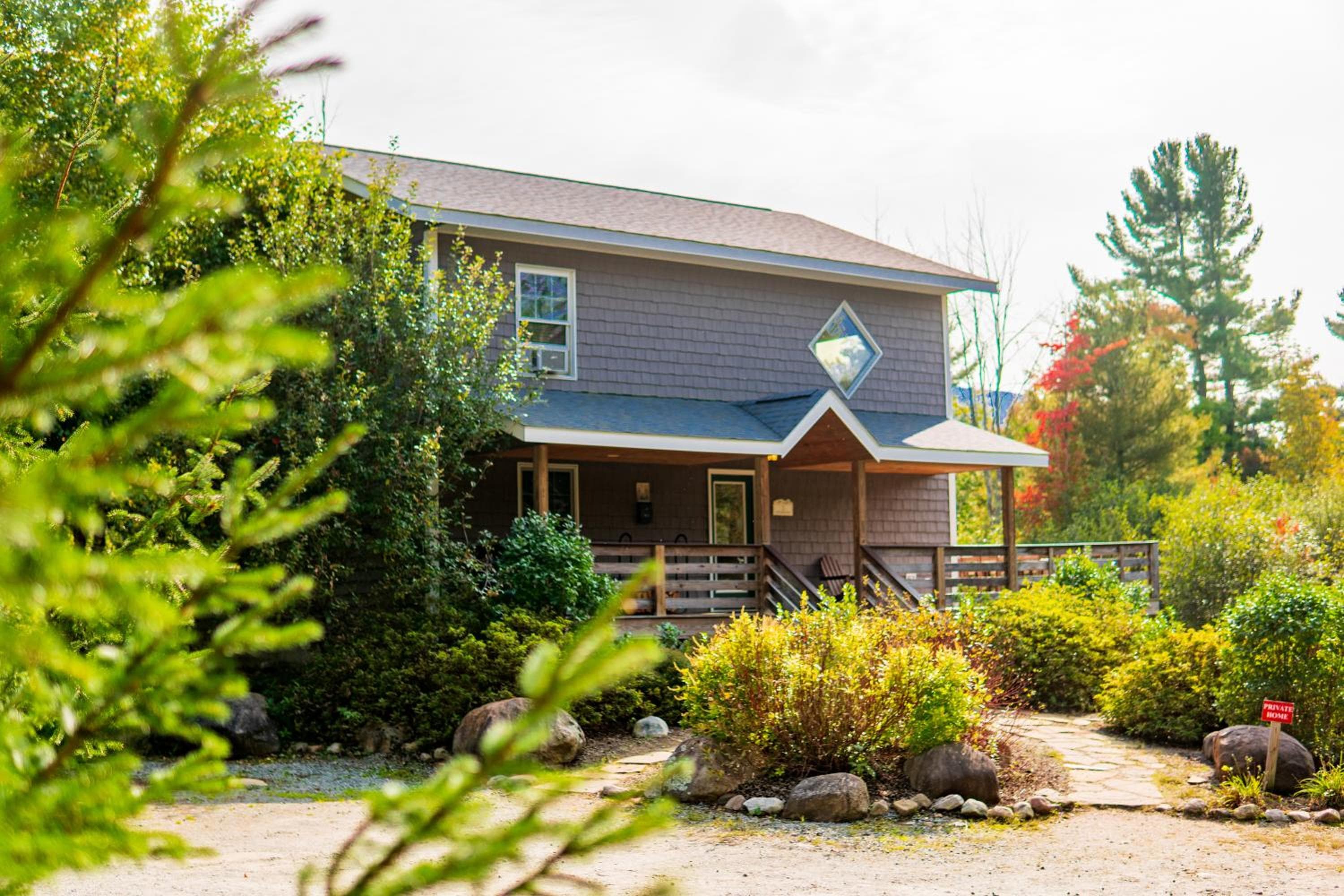 Stunning Views, Luxury, Near Whiteface,Lake Placid