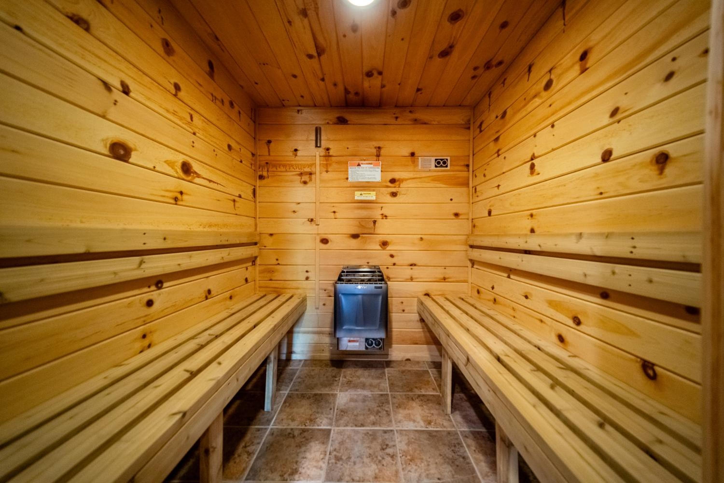 Stunning Views, Luxury, Near Whiteface,Lake Placid
