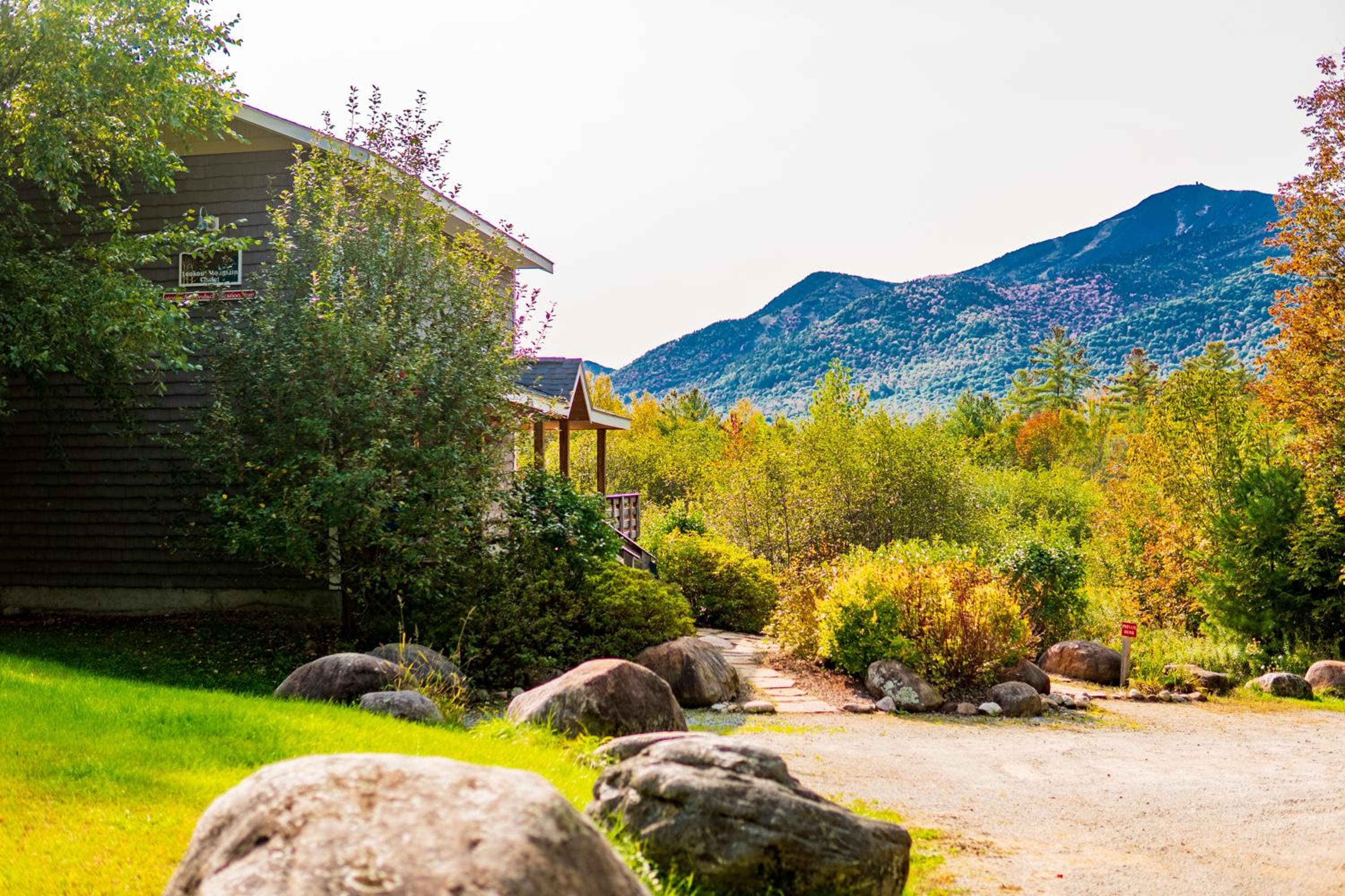 Stunning Views, Luxury, Near Whiteface,Lake Placid