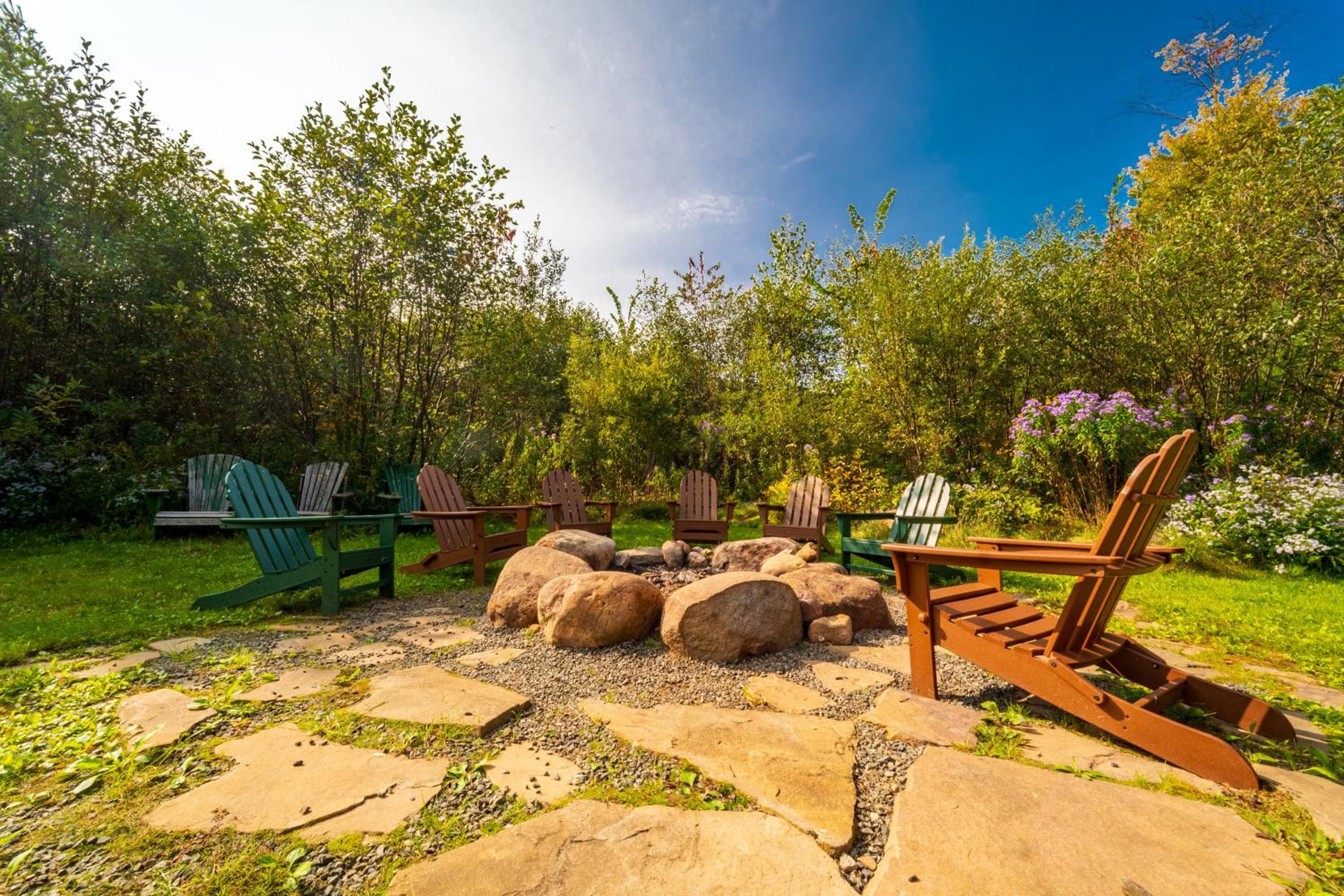 Stunning Views, Luxury, Near Whiteface,Lake Placid