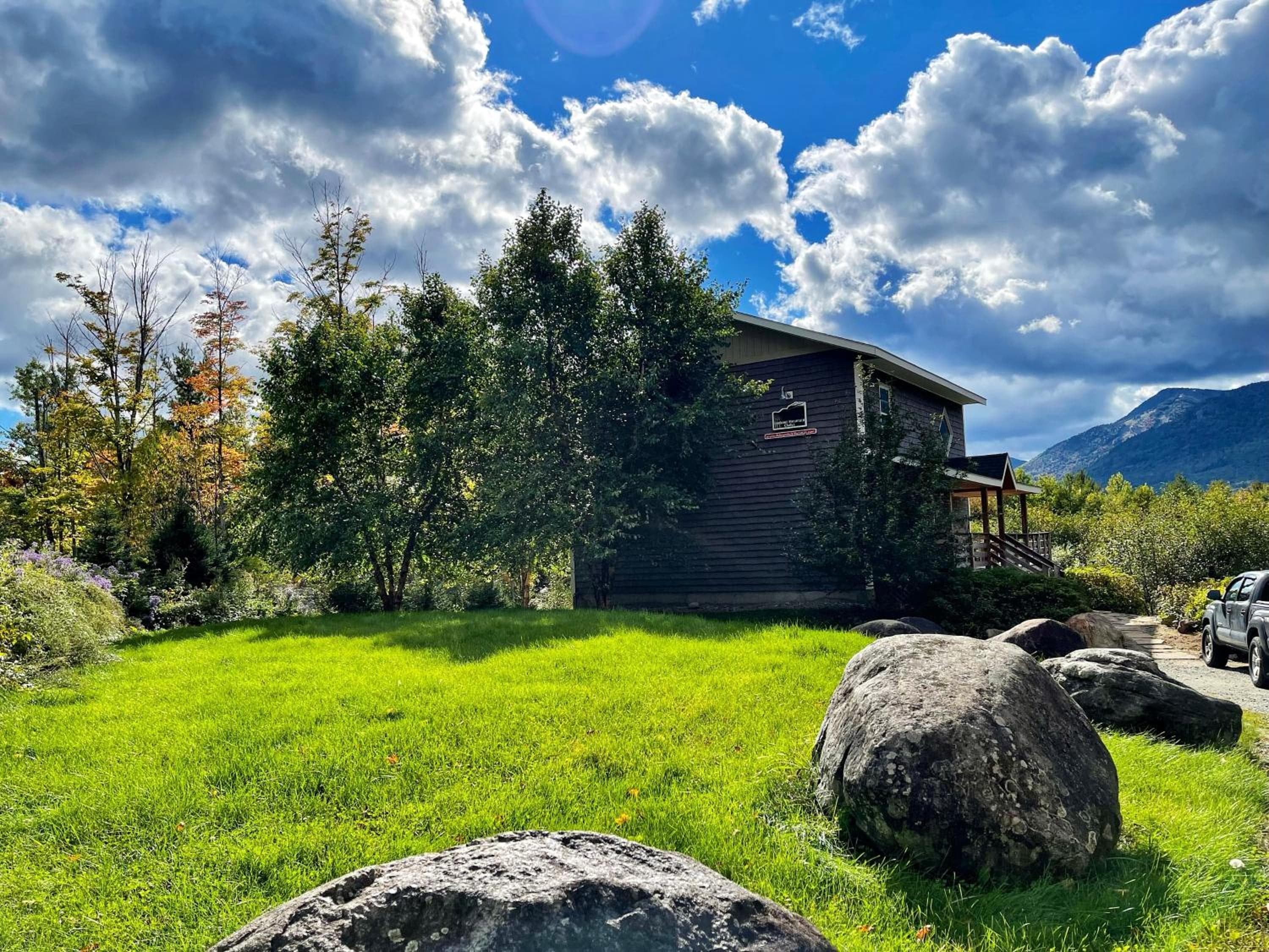 Stunning Views, Luxury, Near Whiteface,Lake Placid