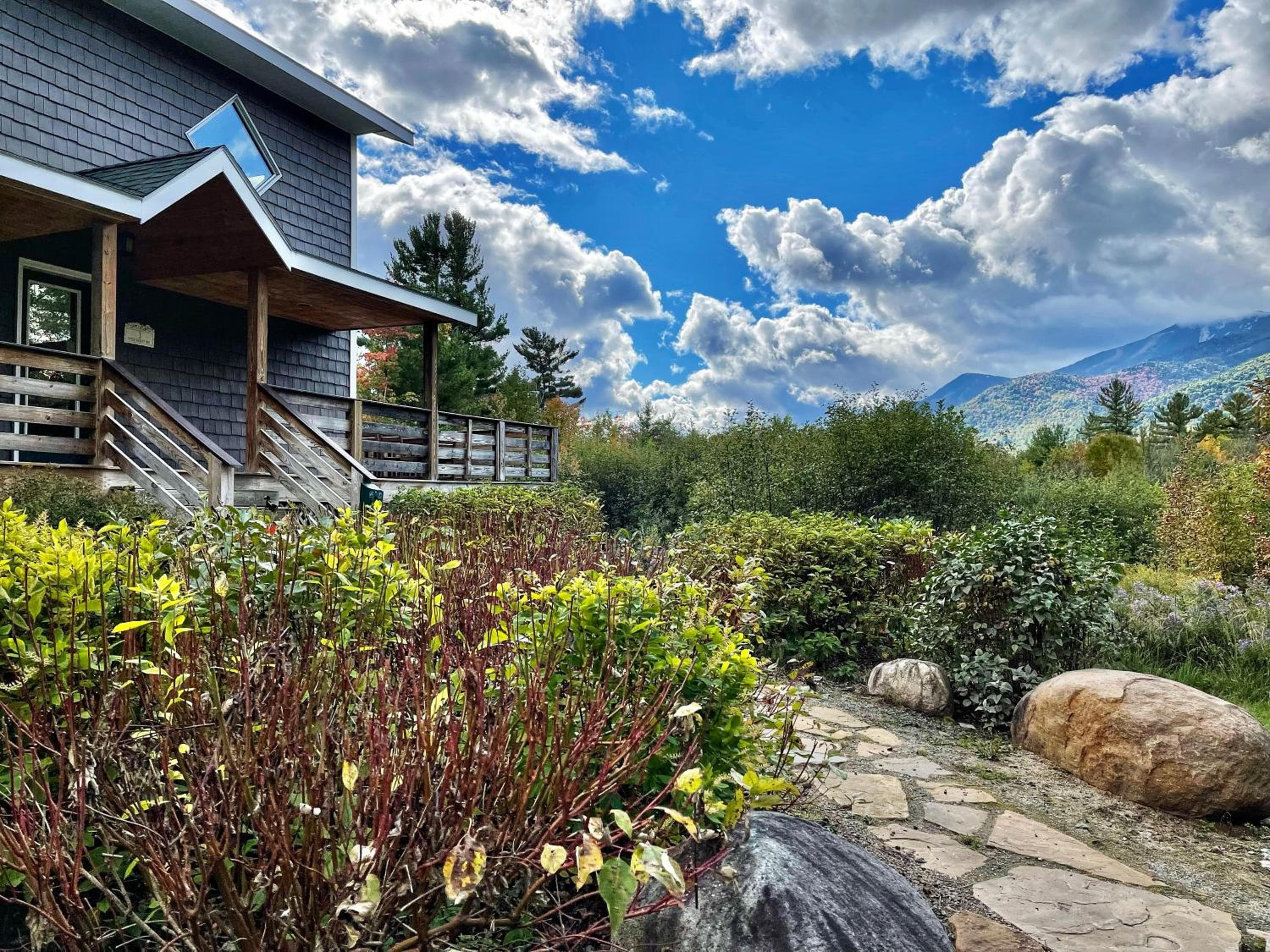 Stunning Views, Luxury, Near Whiteface,Lake Placid
