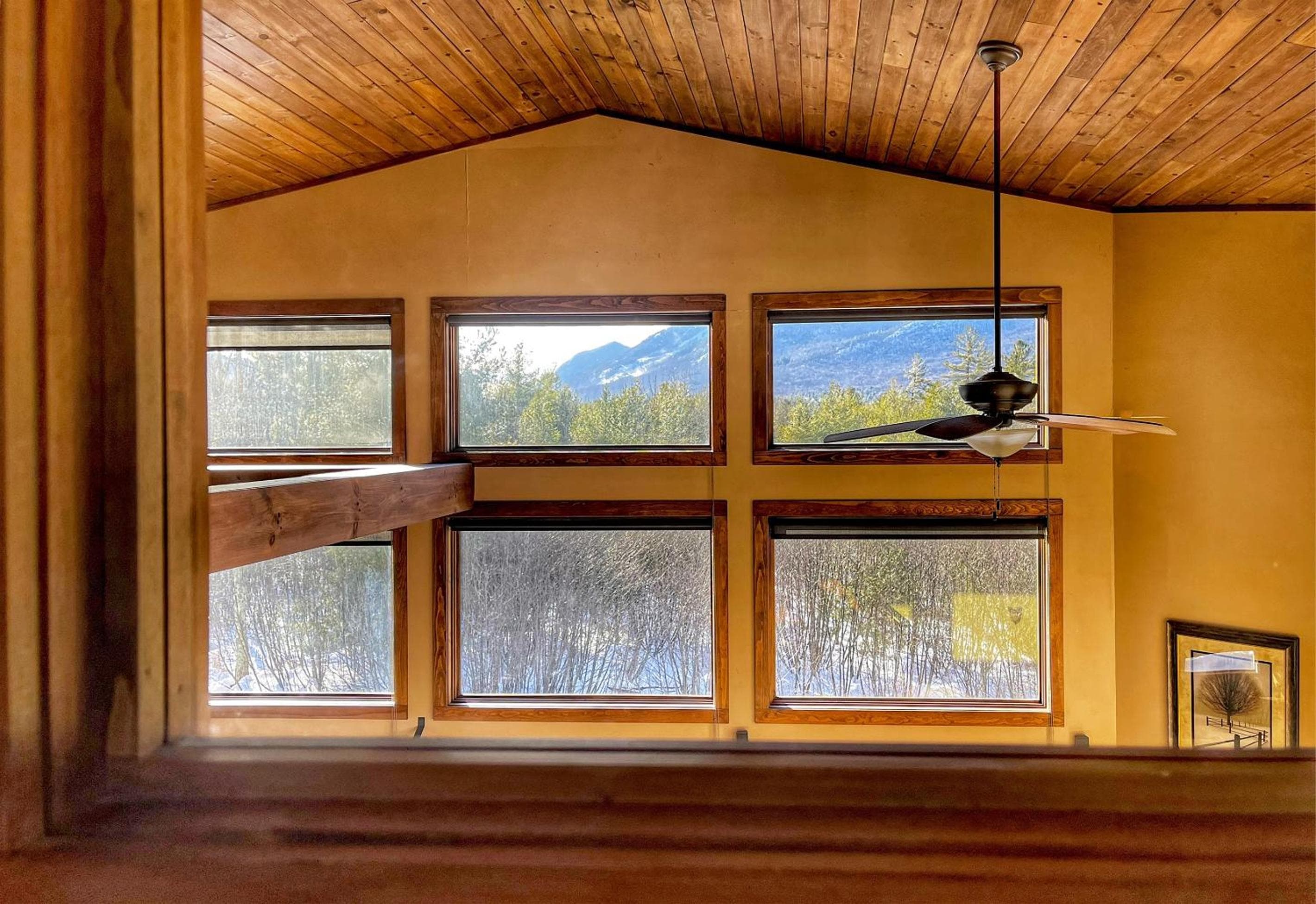 Stunning Views, Luxury, Near Whiteface,Lake Placid