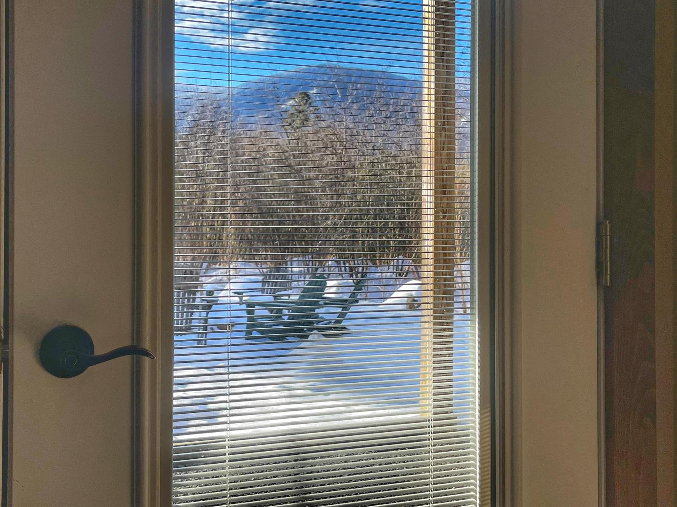 Stunning Views, Luxury, Near Whiteface,Lake Placid