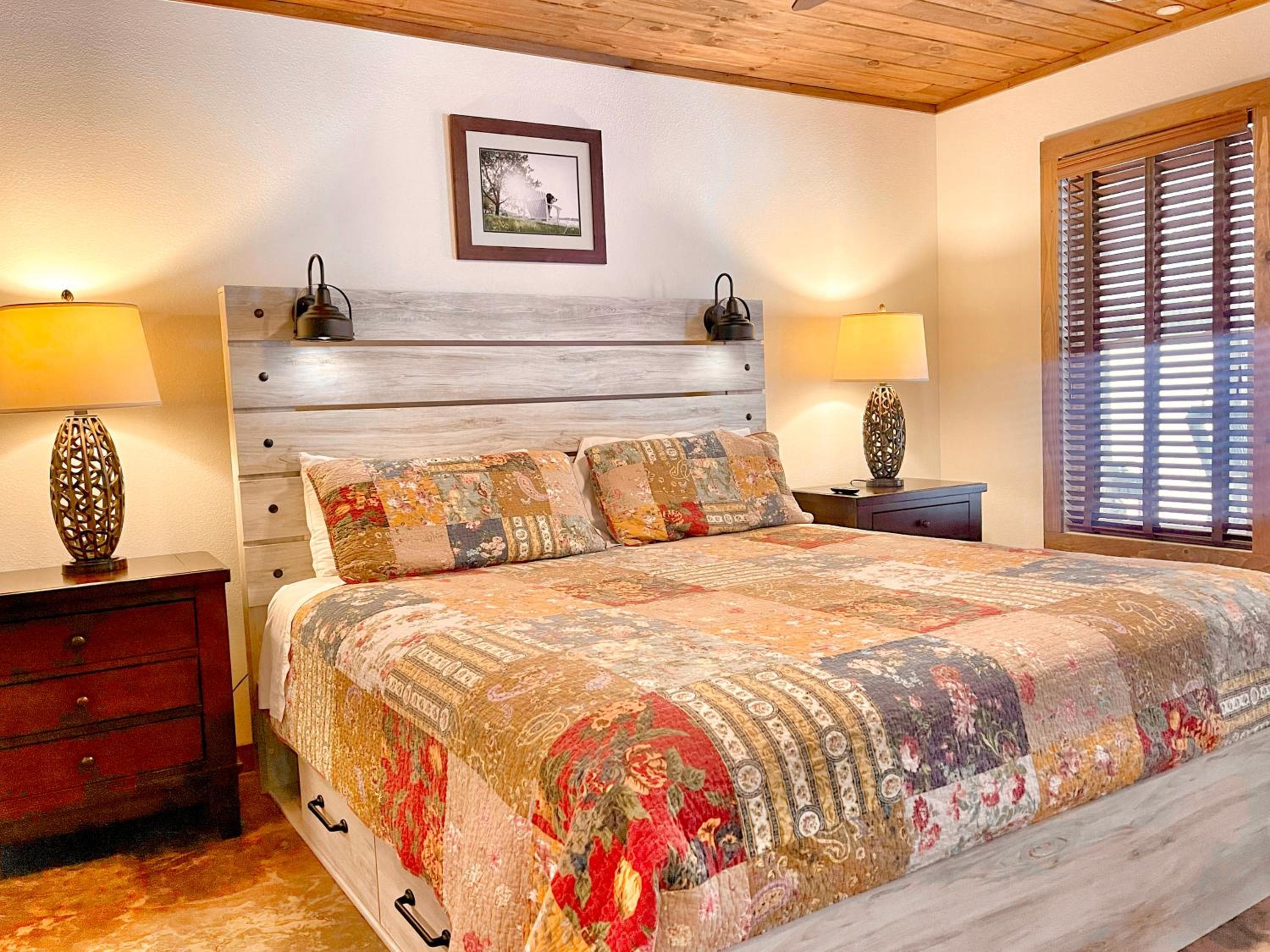 Large Luxury Home, Close to Whiteface, Lake Placid