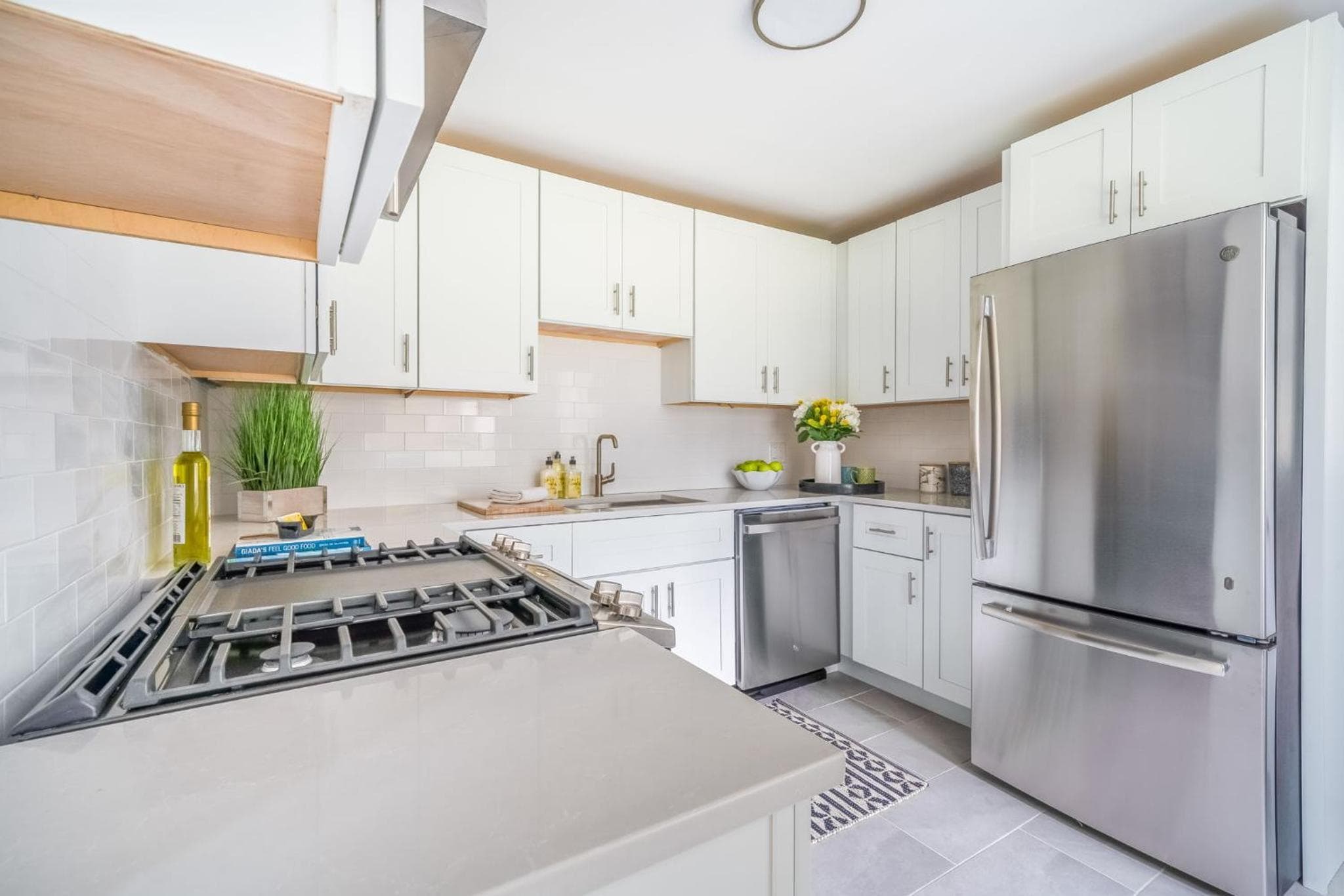 Beautiful Charming Cottage 4 min from Woodstock
