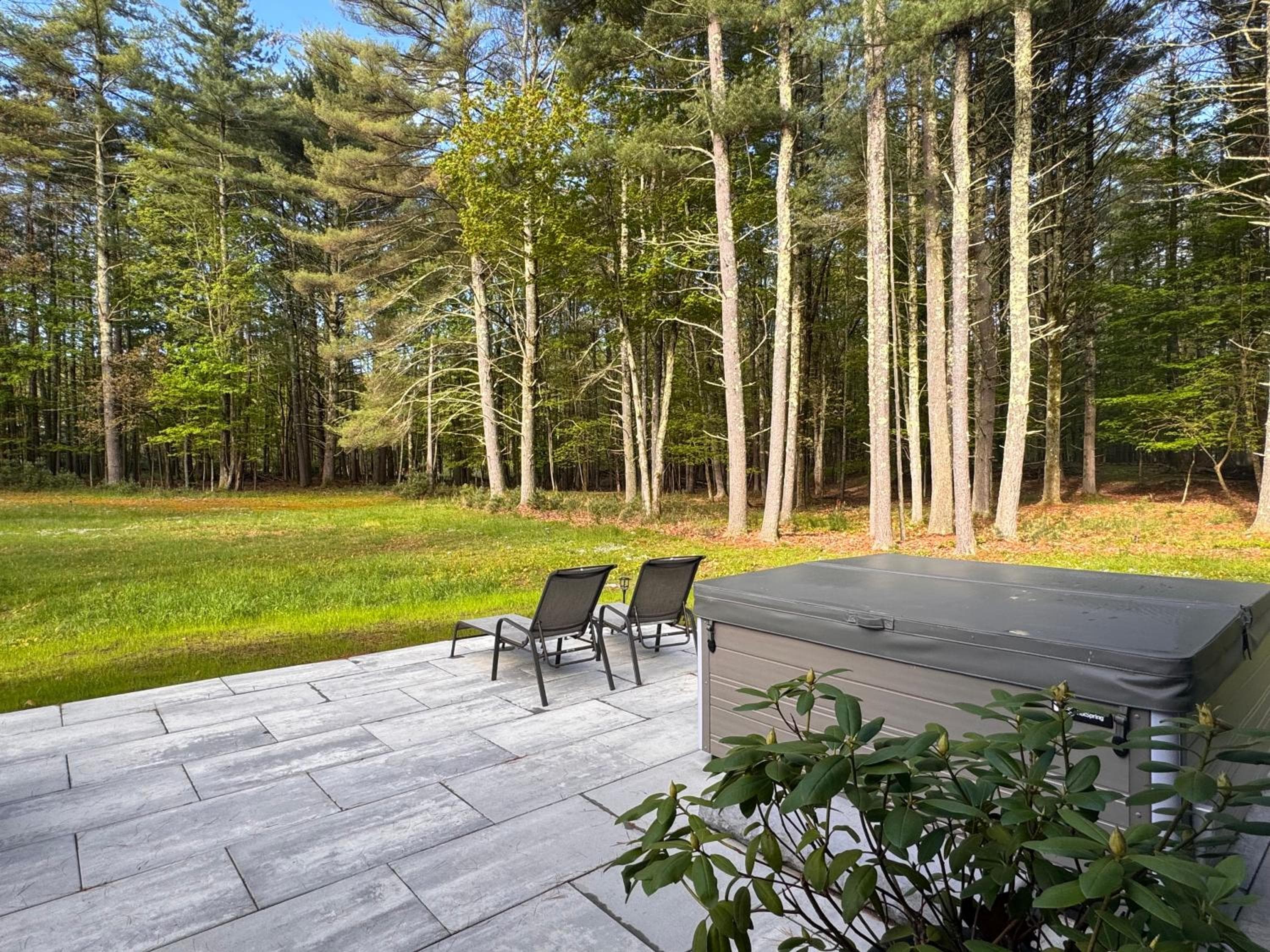 Beautiful Charming Cottage 4 min from Woodstock