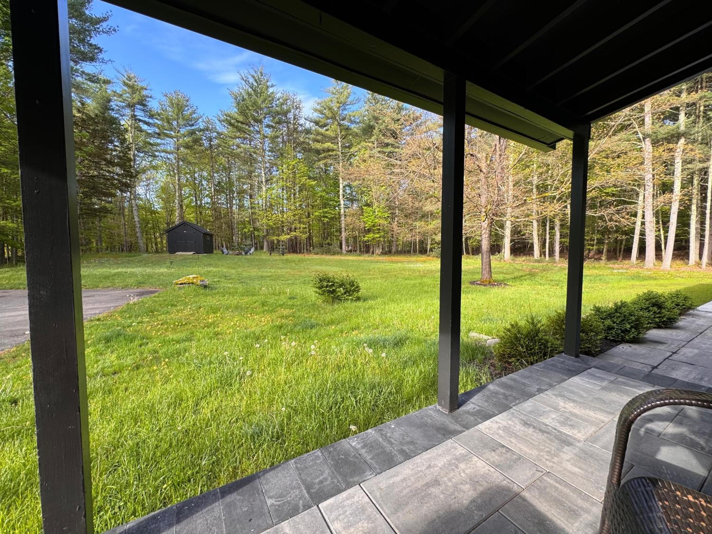 Beautiful Charming Cottage 4 min from Woodstock
