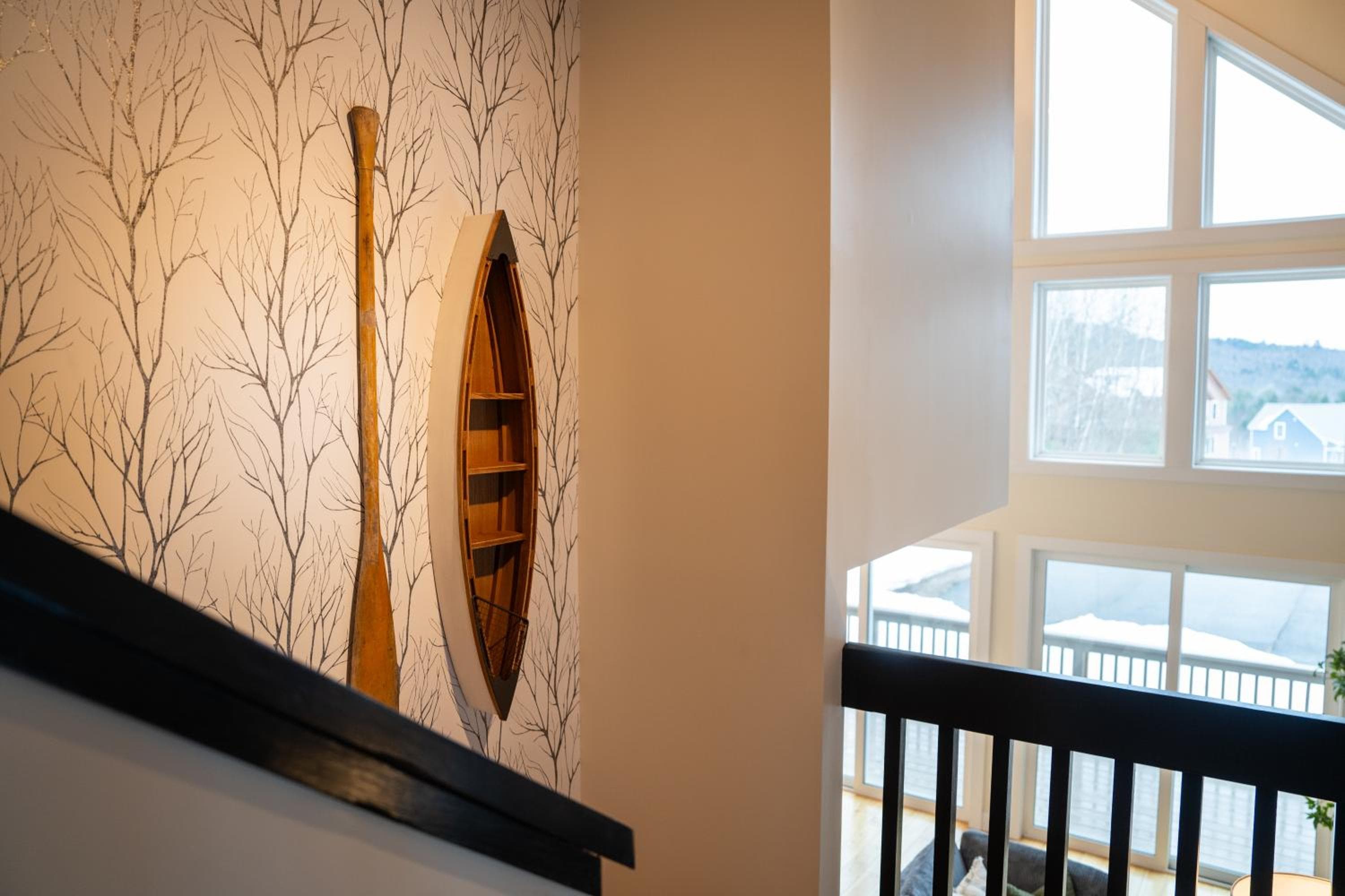 '"Luxury Mountain Getaway'" Sauna, Hot Tub, Massage Chair, Pool Table