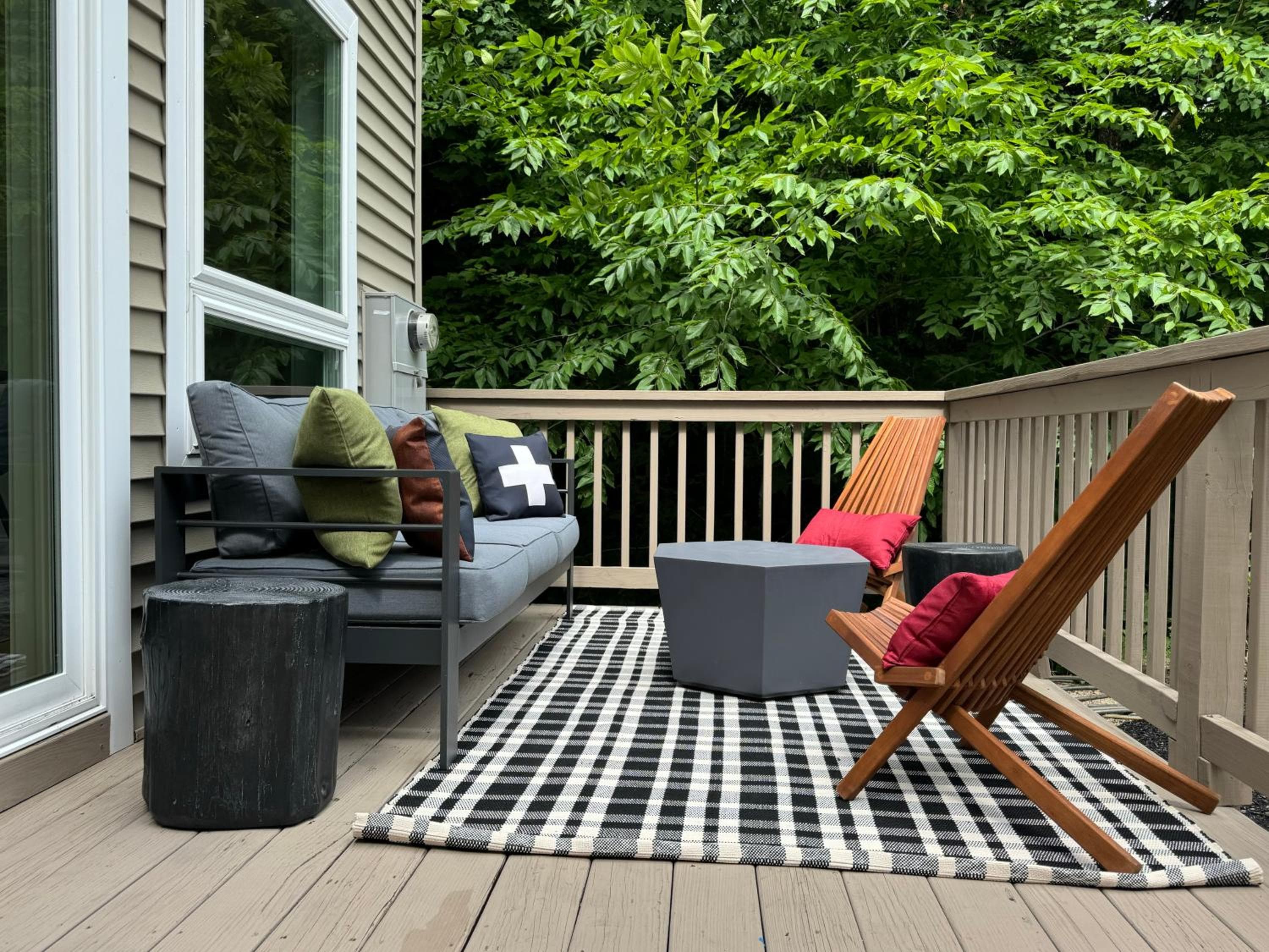'"Luxury Mountain Getaway'" Sauna, Hot Tub, Massage Chair, Pool Table