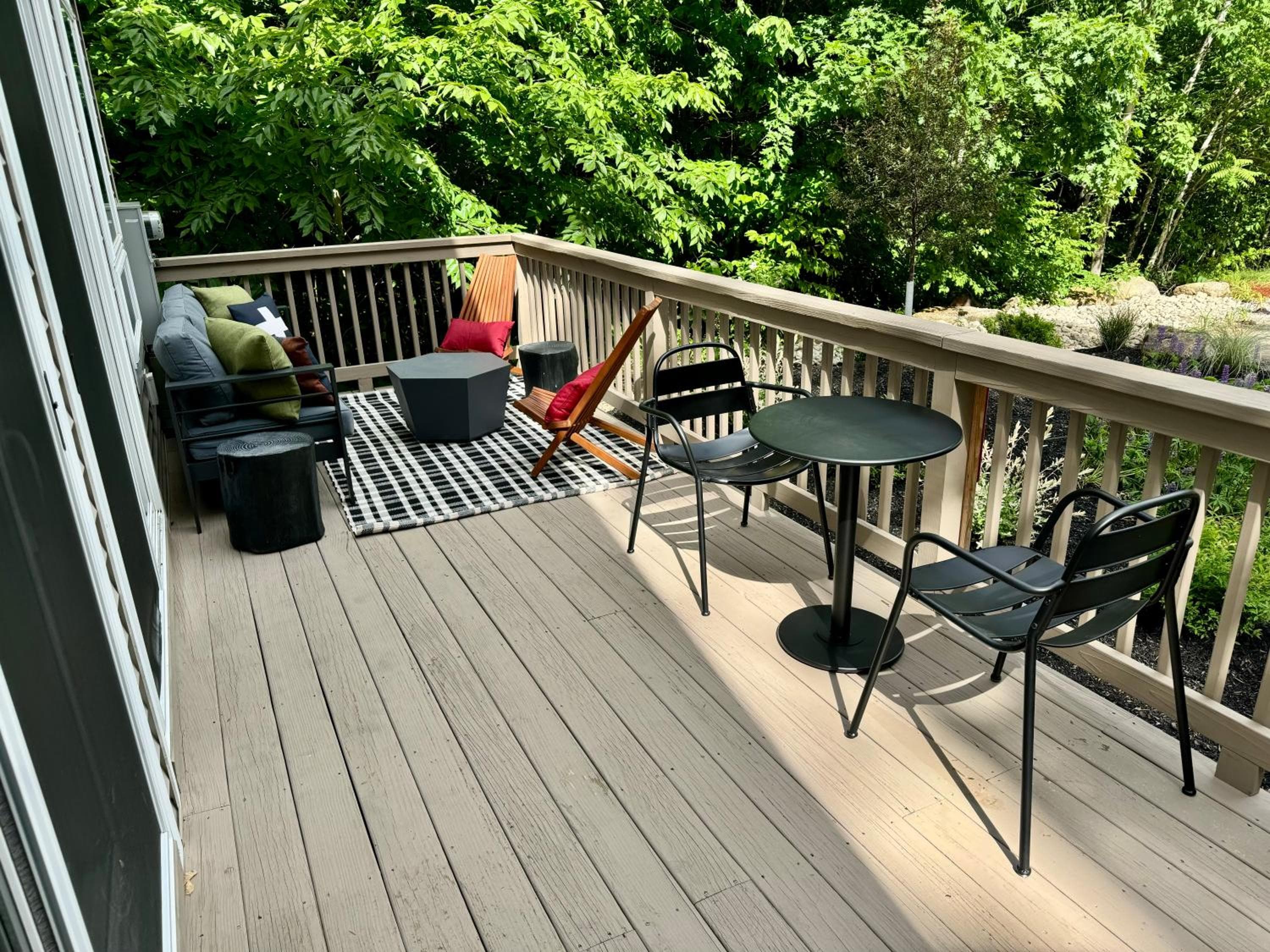 '"Luxury Mountain Getaway'" Sauna, Hot Tub, Massage Chair, Pool Table